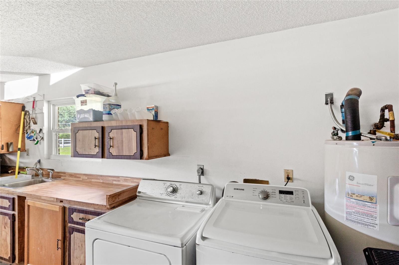 11595 SW 134 CT, DUNNELLON, FL, 34432