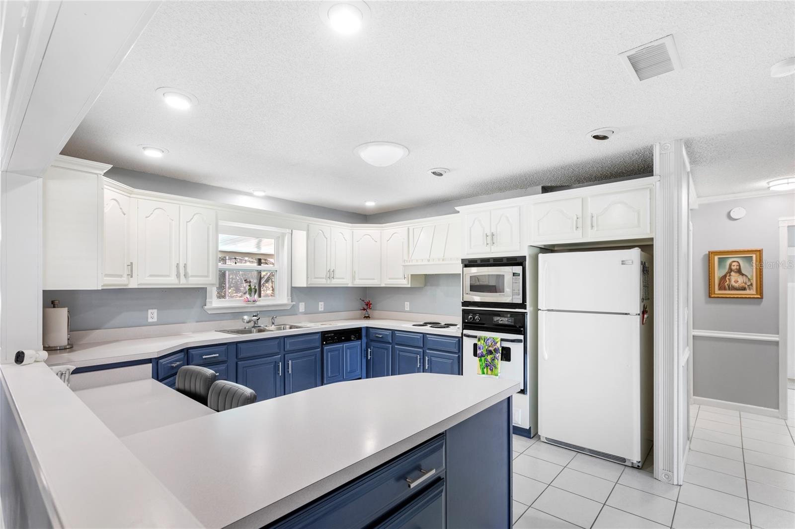 11595 SW 134 CT, DUNNELLON, FL, 34432