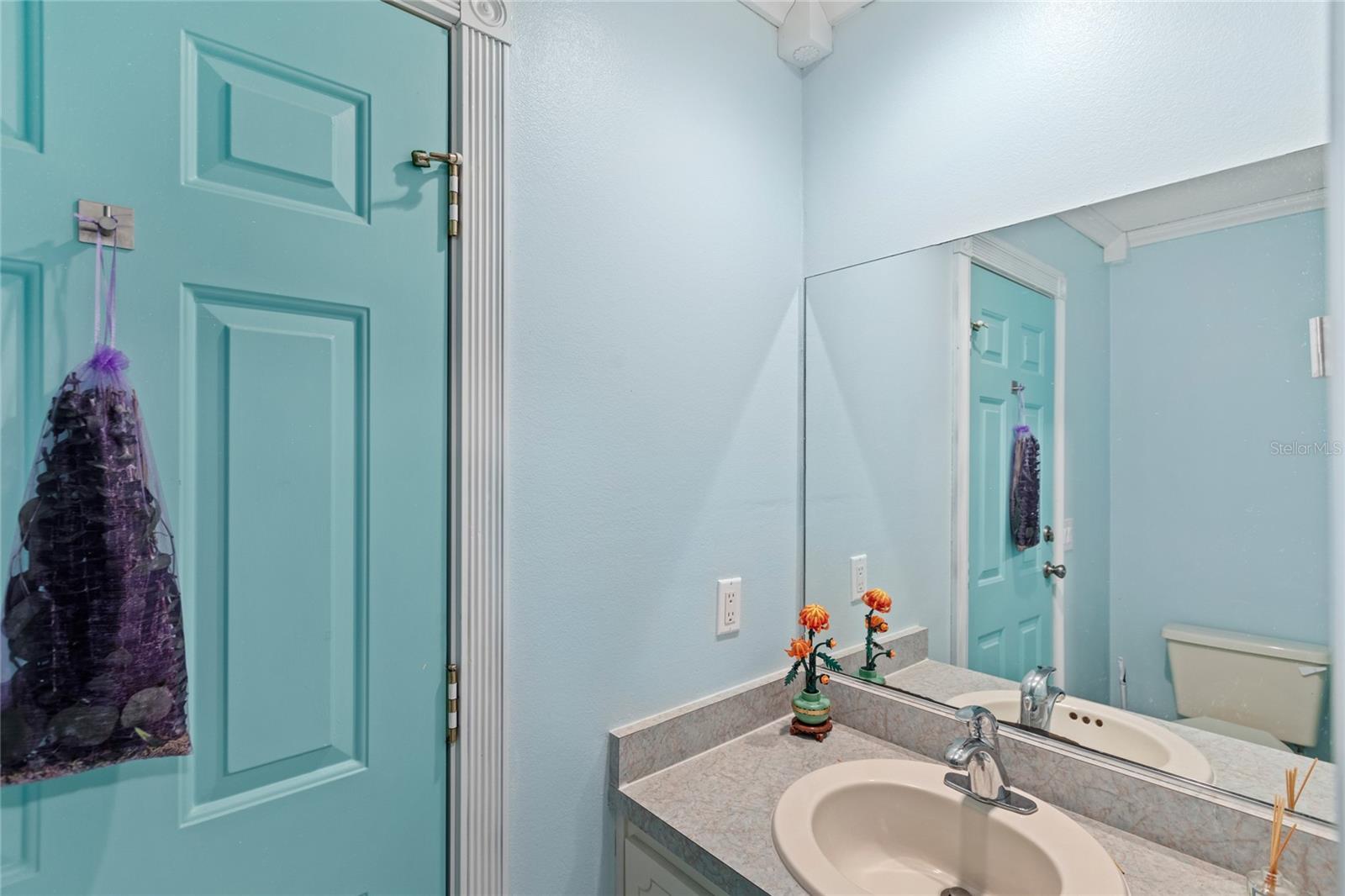 11595 SW 134 CT, DUNNELLON, FL, 34432