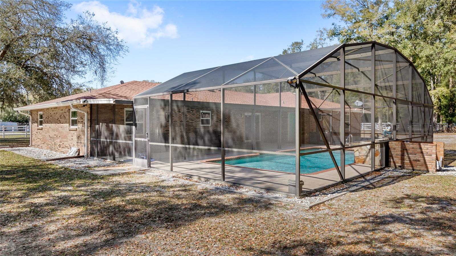 11595 SW 134 CT, DUNNELLON, FL, 34432