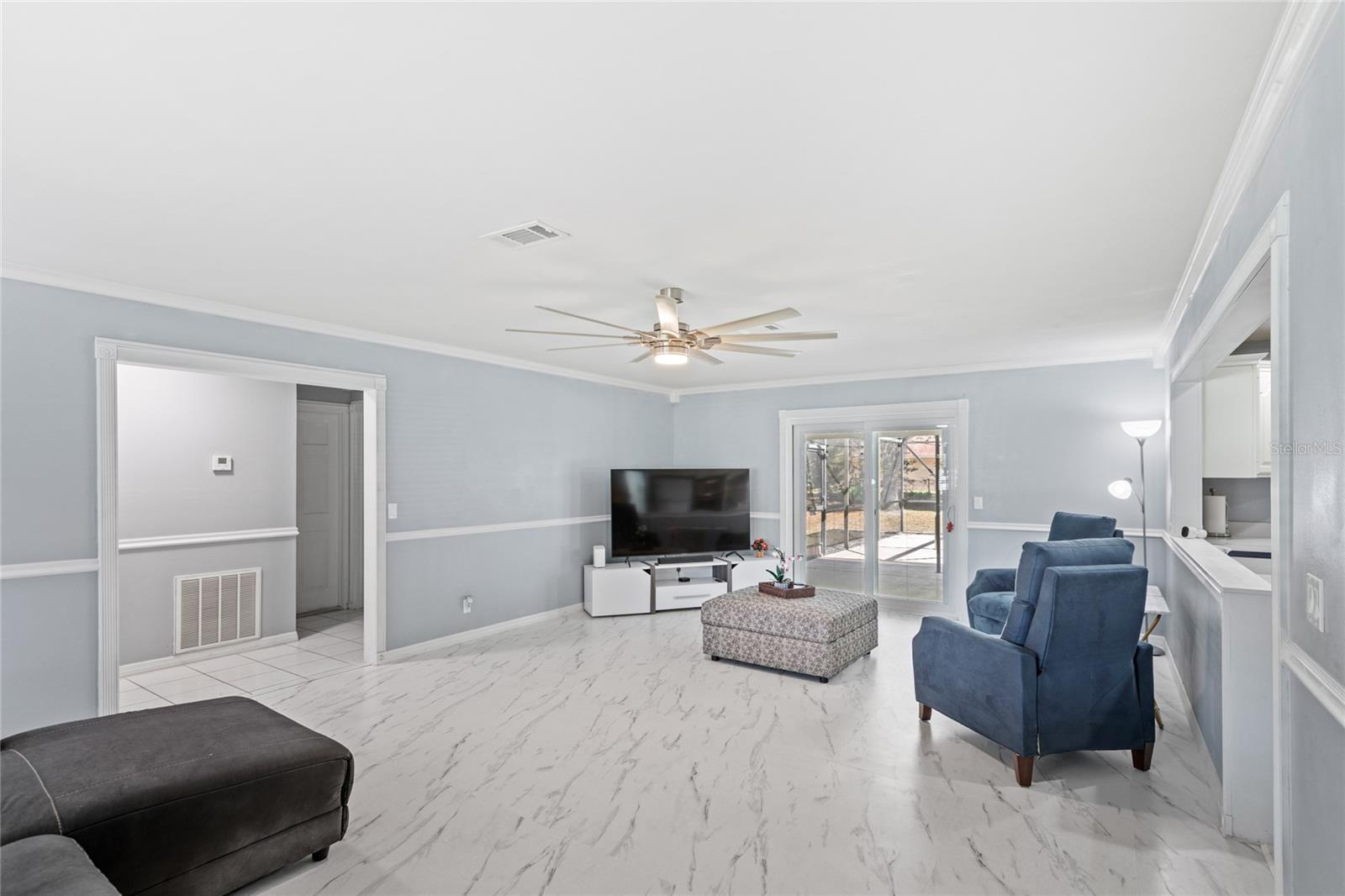 11595 SW 134 CT, DUNNELLON, FL, 34432