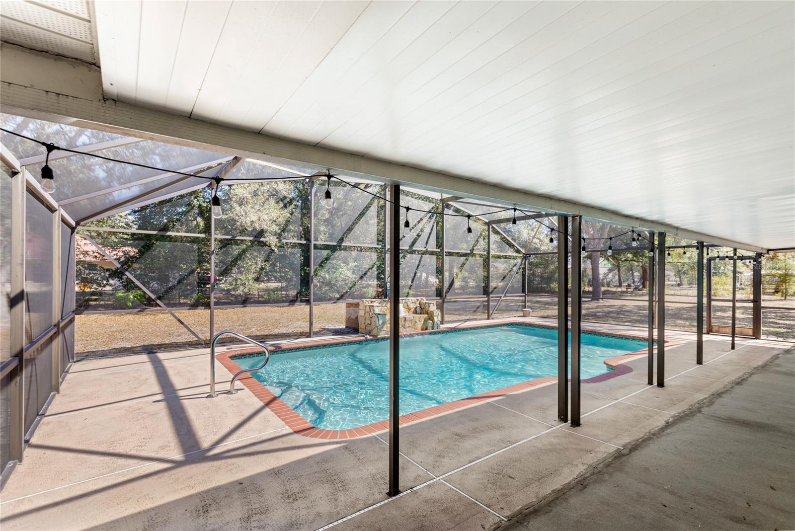 11595 SW 134 CT, DUNNELLON, FL, 34432