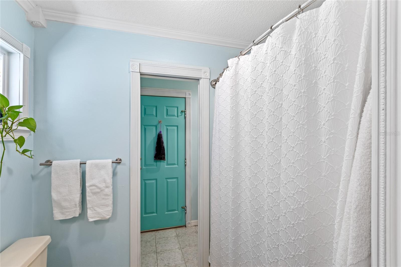11595 SW 134 CT, DUNNELLON, FL, 34432
