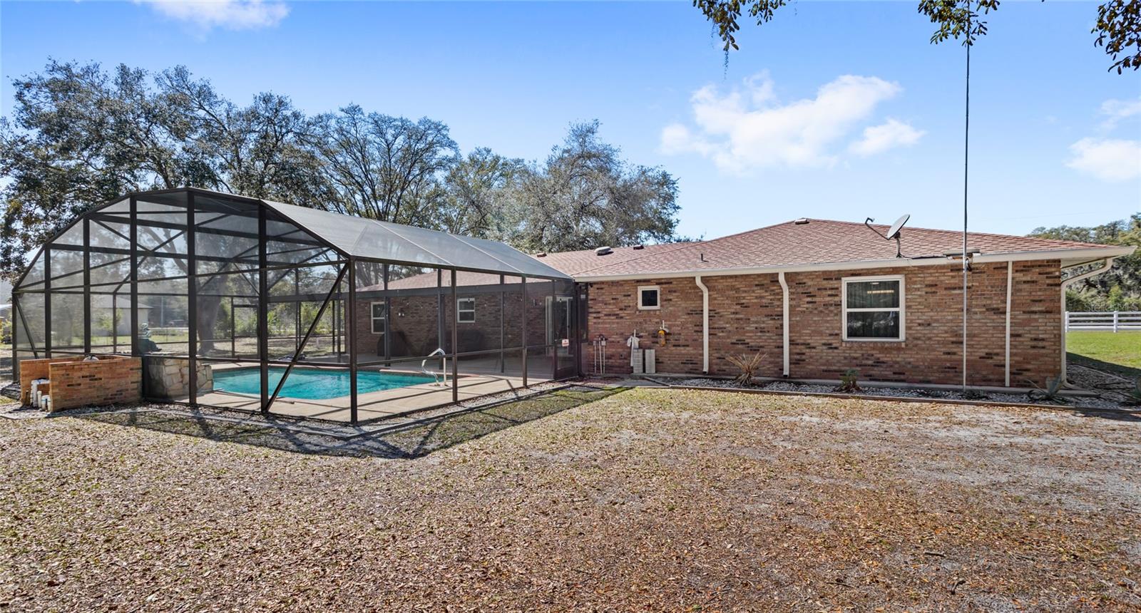 11595 SW 134 CT, DUNNELLON, FL, 34432