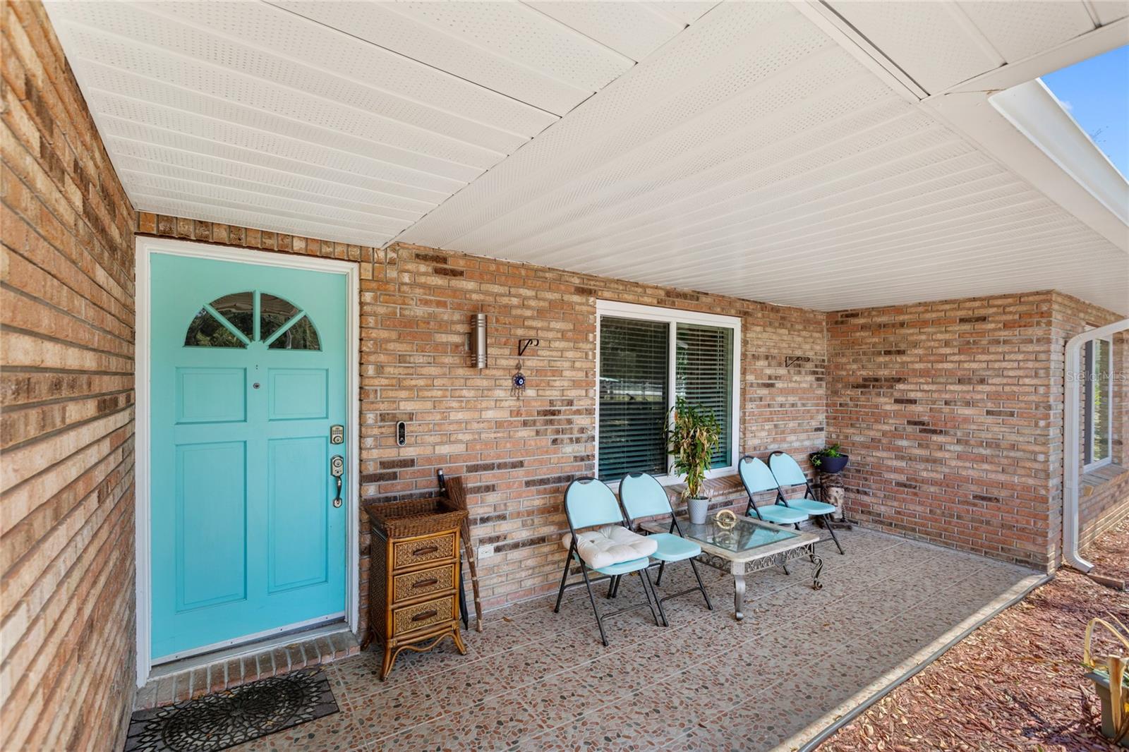 11595 SW 134 CT, DUNNELLON, FL, 34432
