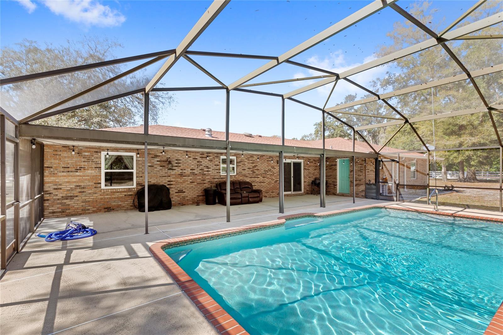 11595 SW 134 CT, DUNNELLON, FL, 34432