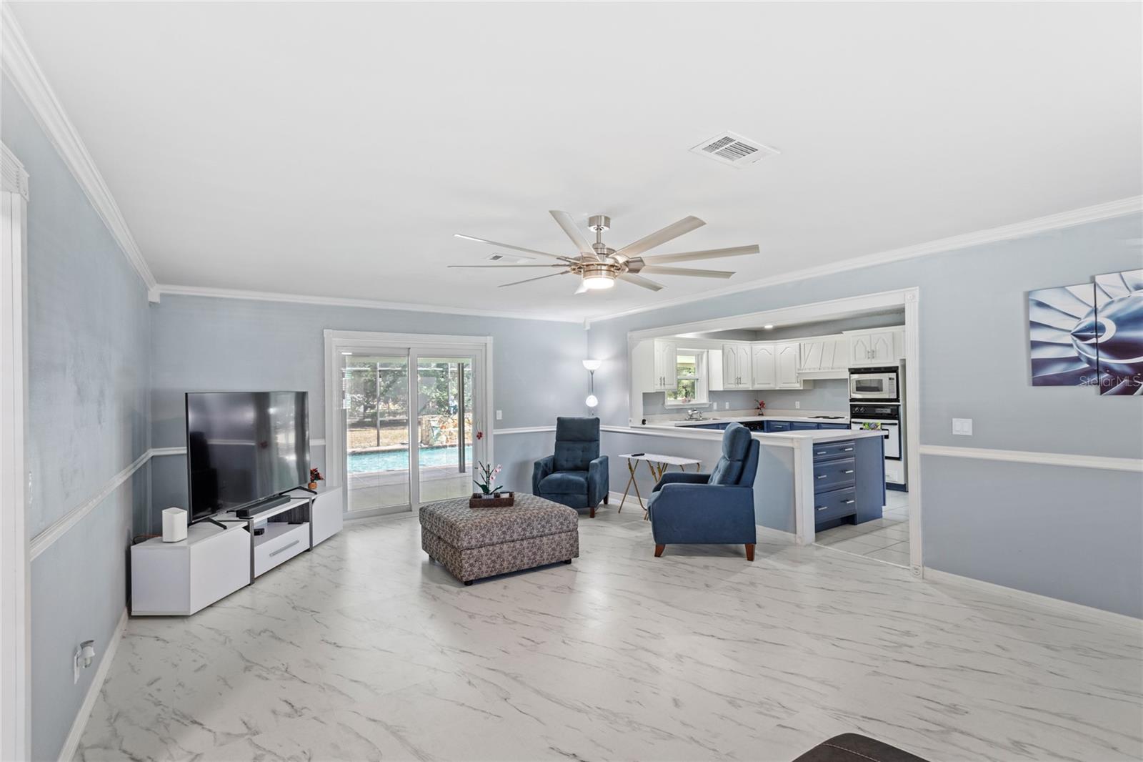11595 SW 134 CT, DUNNELLON, FL, 34432