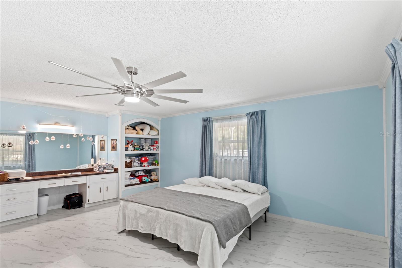 11595 SW 134 CT, DUNNELLON, FL, 34432