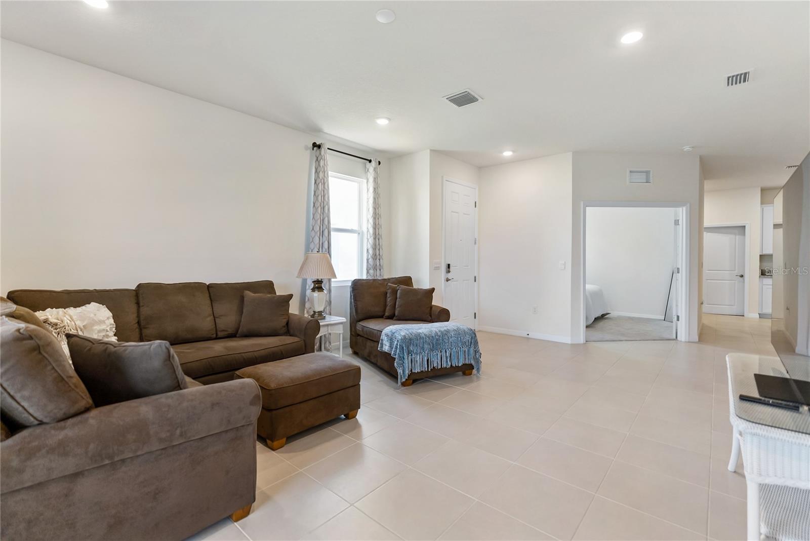 550 157TH CT E, BRADENTON, FL, 34212