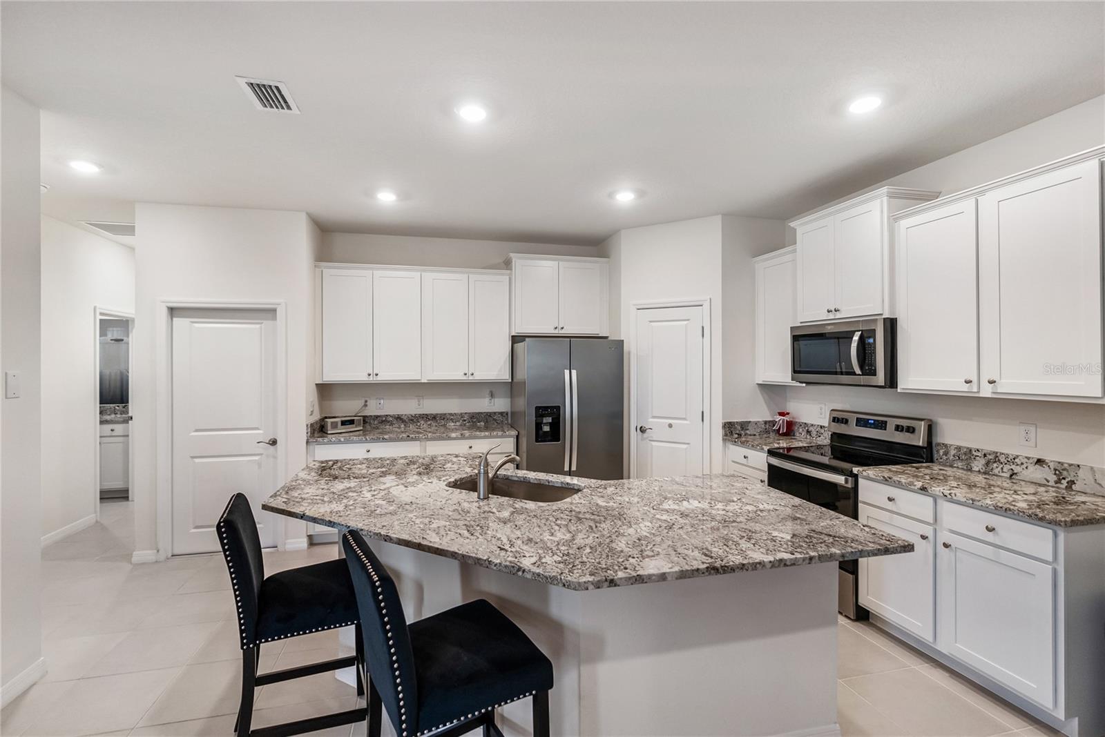 550 157TH CT E, BRADENTON, FL, 34212