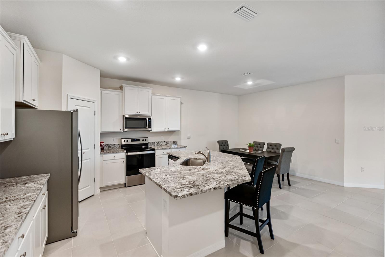 550 157TH CT E, BRADENTON, FL, 34212