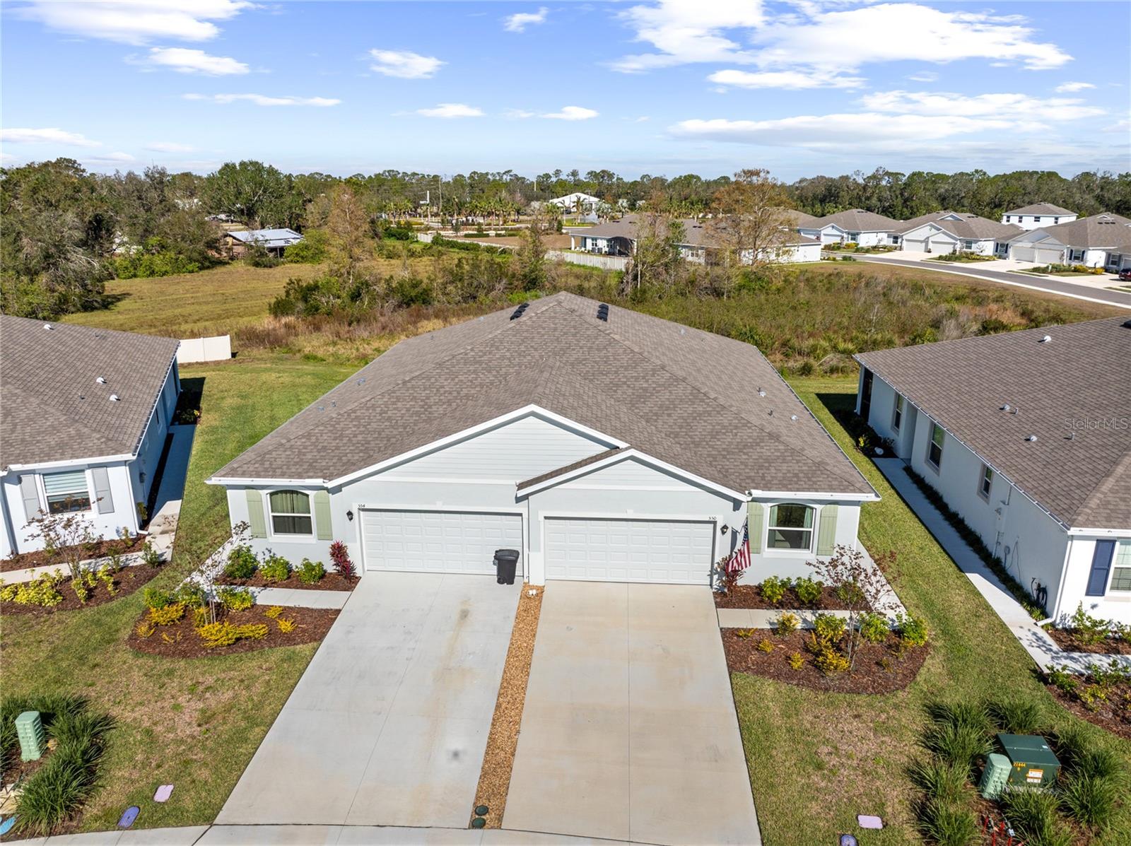 550 157TH CT E, BRADENTON, FL, 34212