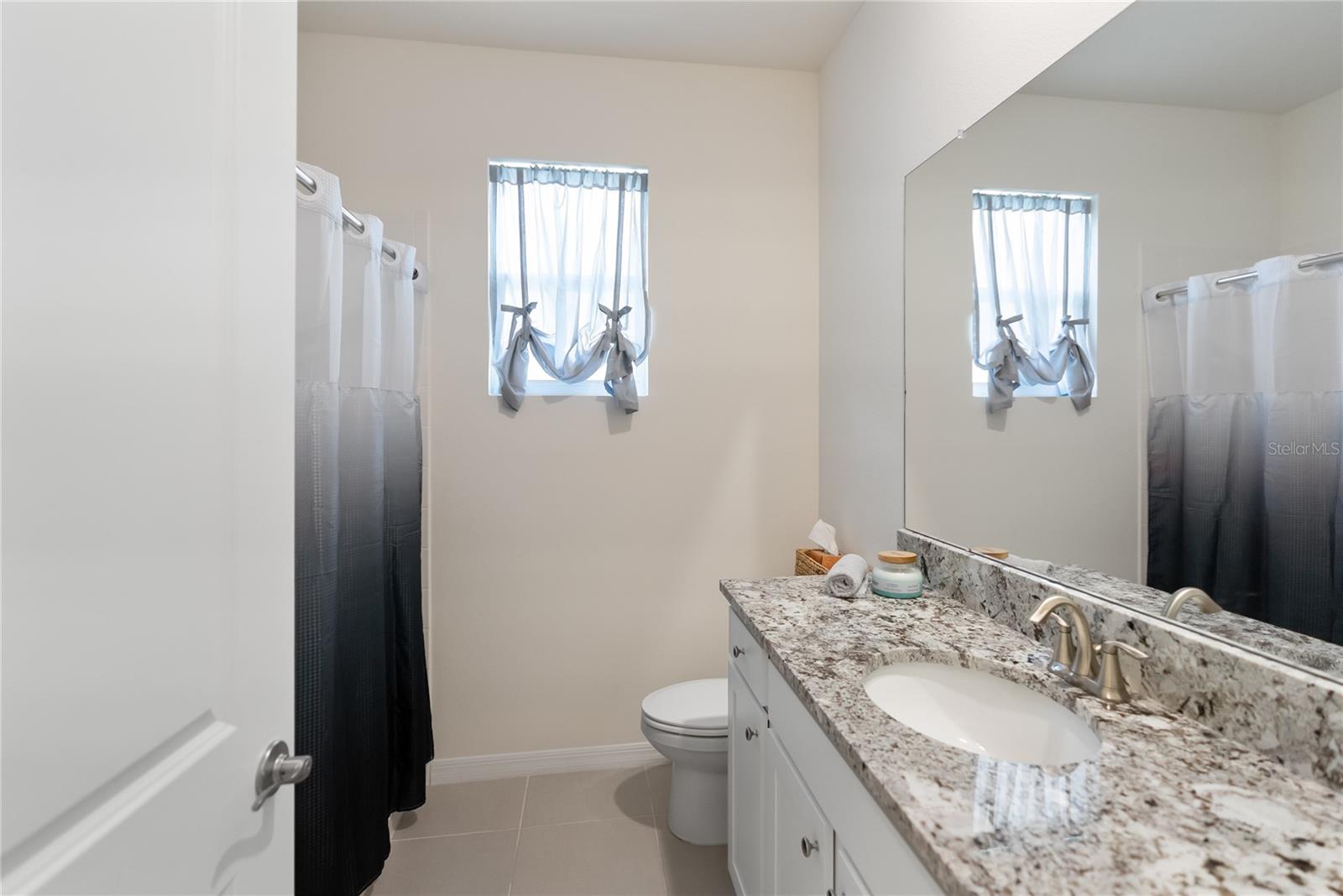 550 157TH CT E, BRADENTON, FL, 34212