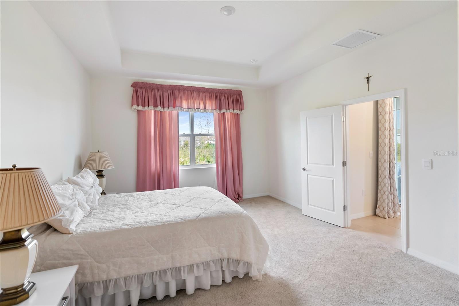 550 157TH CT E, BRADENTON, FL, 34212