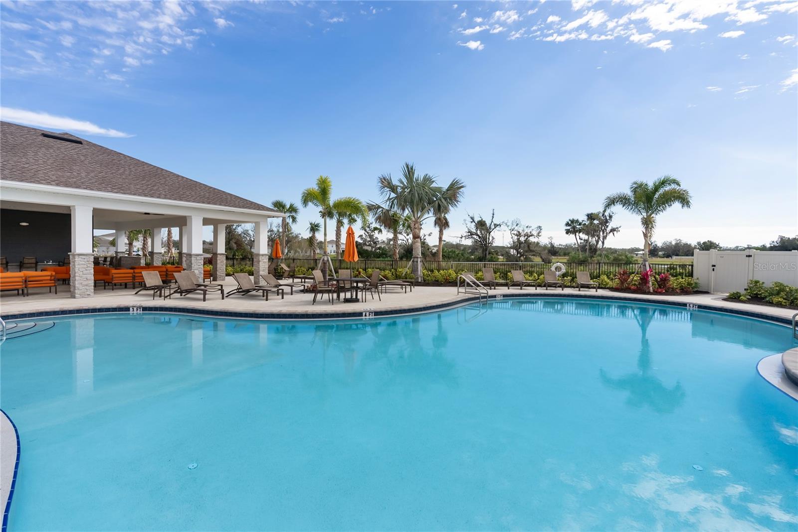 550 157TH CT E, BRADENTON, FL, 34212