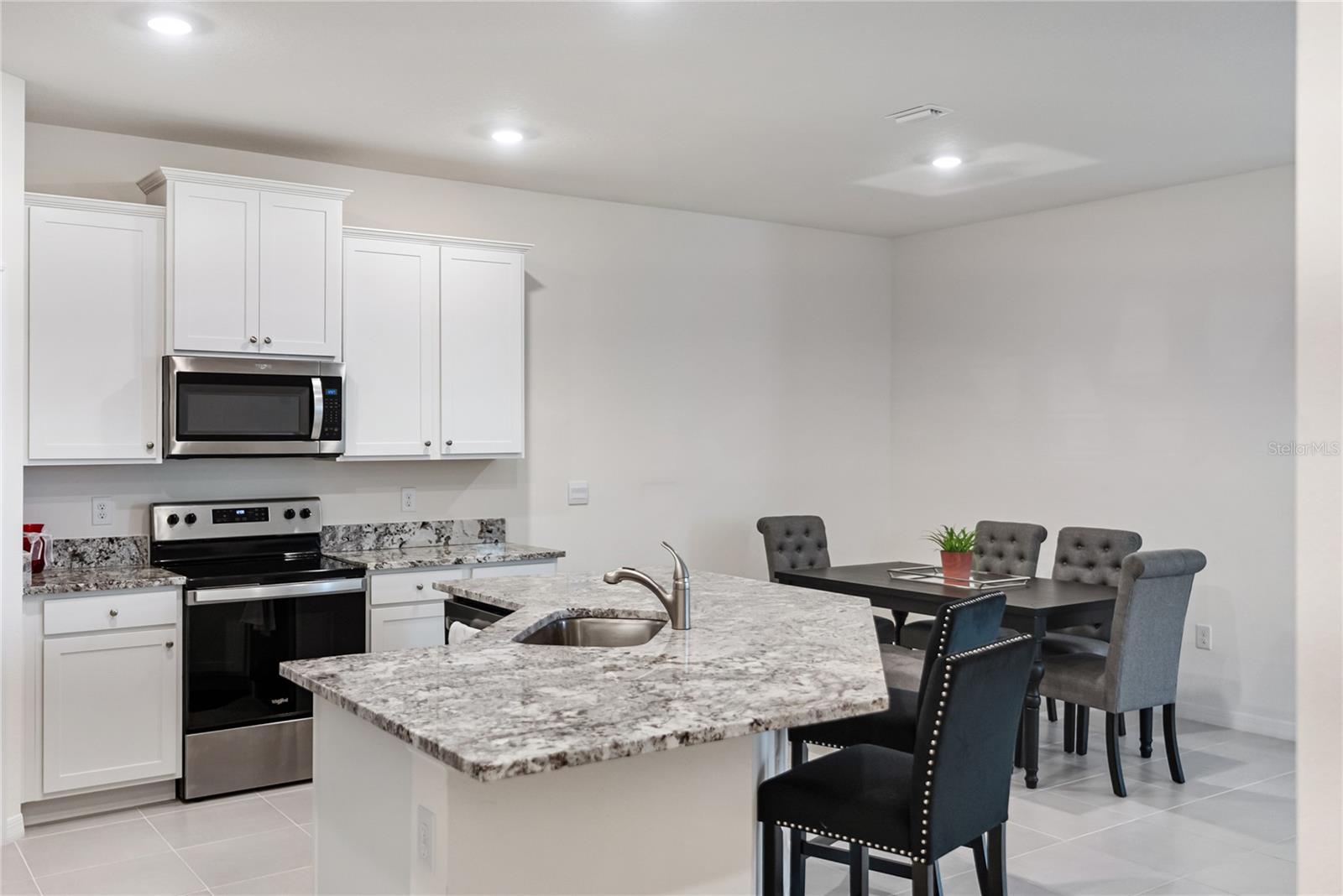 550 157TH CT E, BRADENTON, FL, 34212