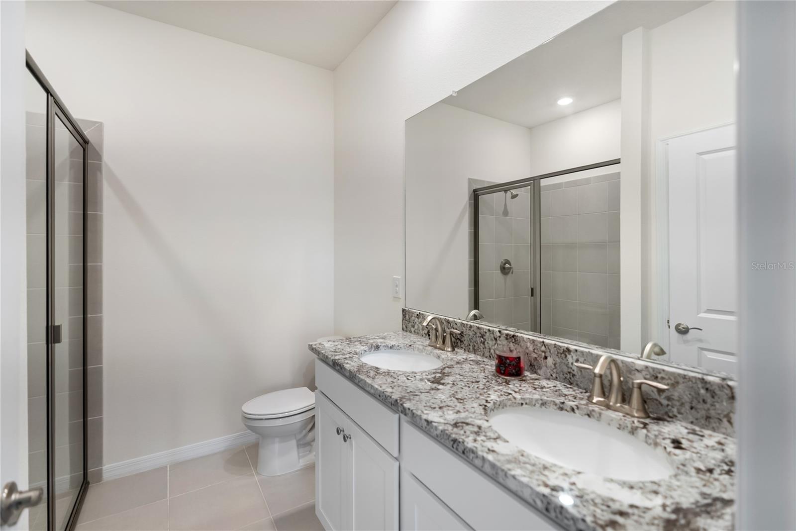 550 157TH CT E, BRADENTON, FL, 34212