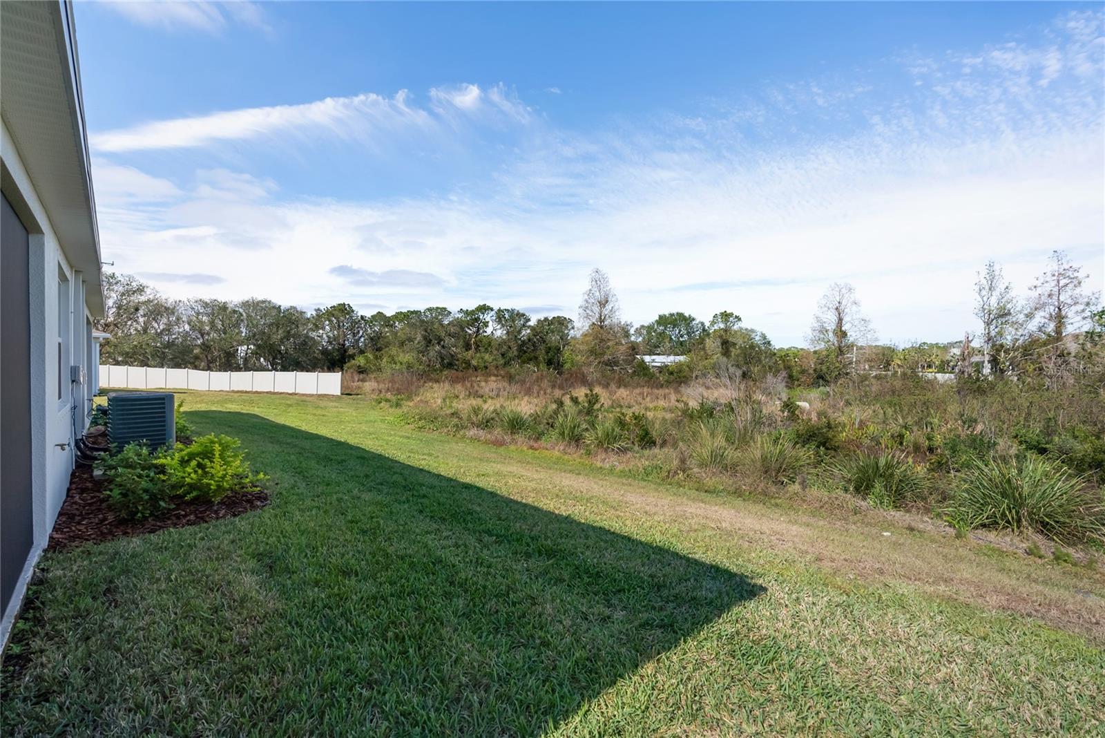 550 157TH CT E, BRADENTON, FL, 34212