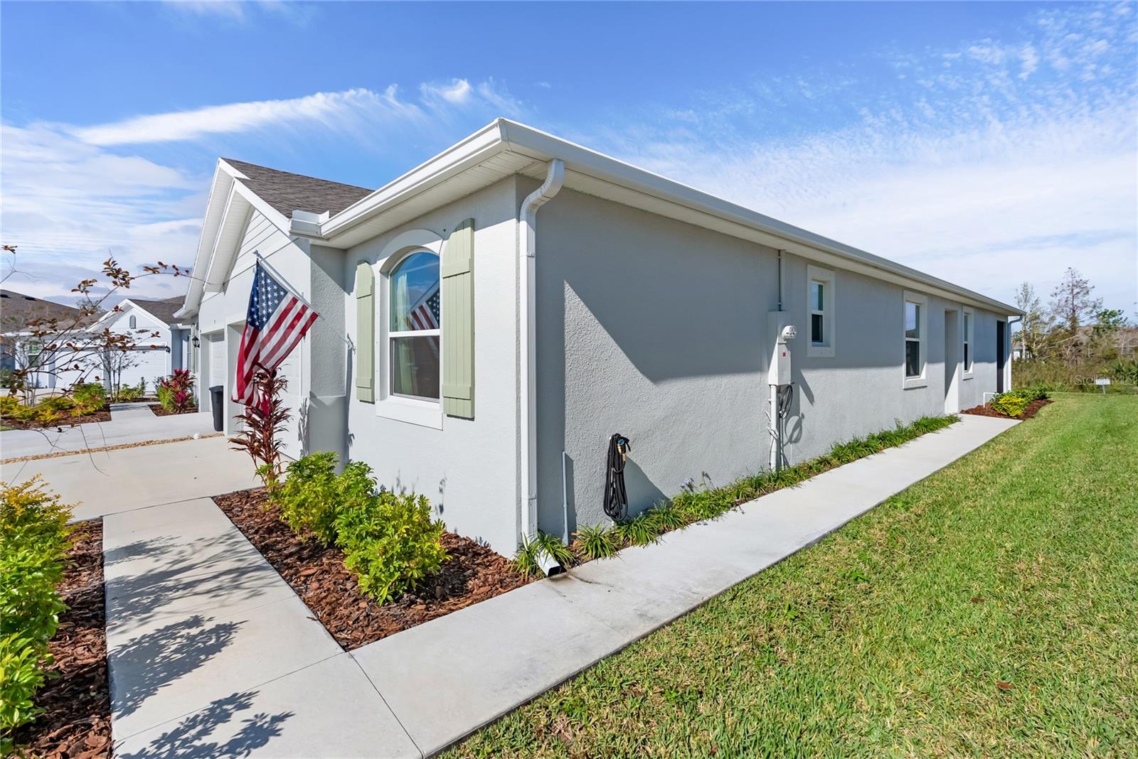 550 157TH CT E, BRADENTON, FL, 34212