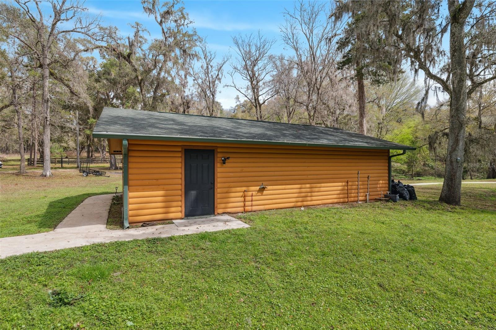 2980 E VERNON CT, FLORAL CITY, FL, 34436