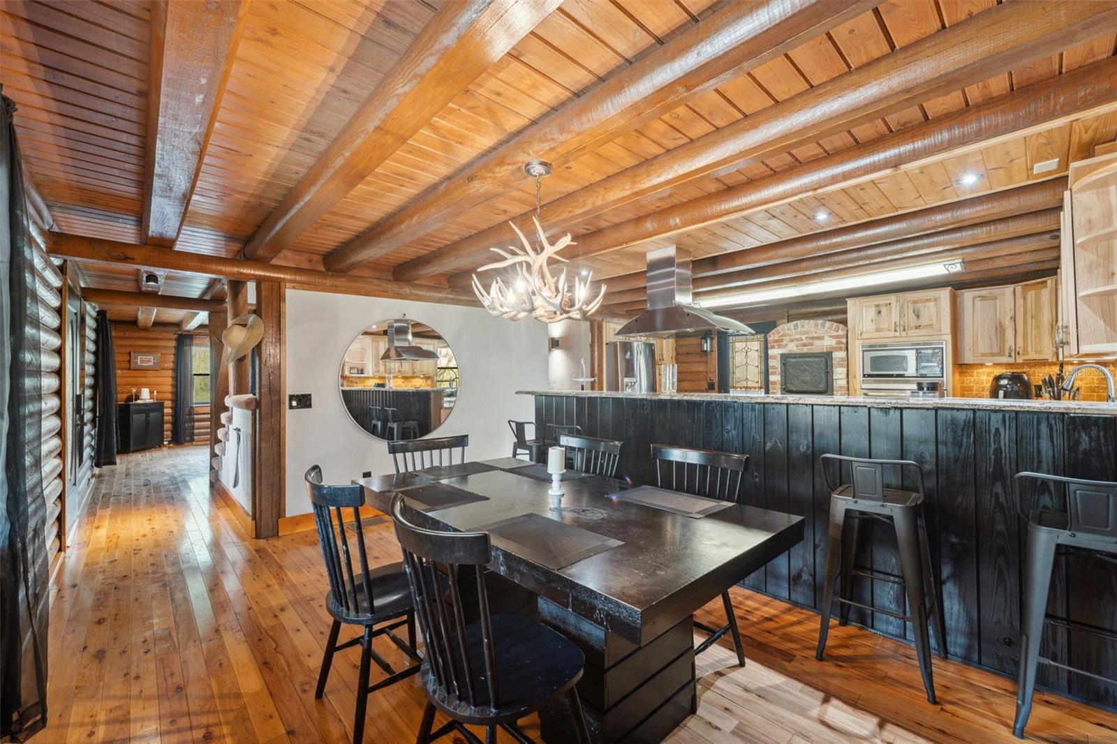 2980 E VERNON CT, FLORAL CITY, FL, 34436