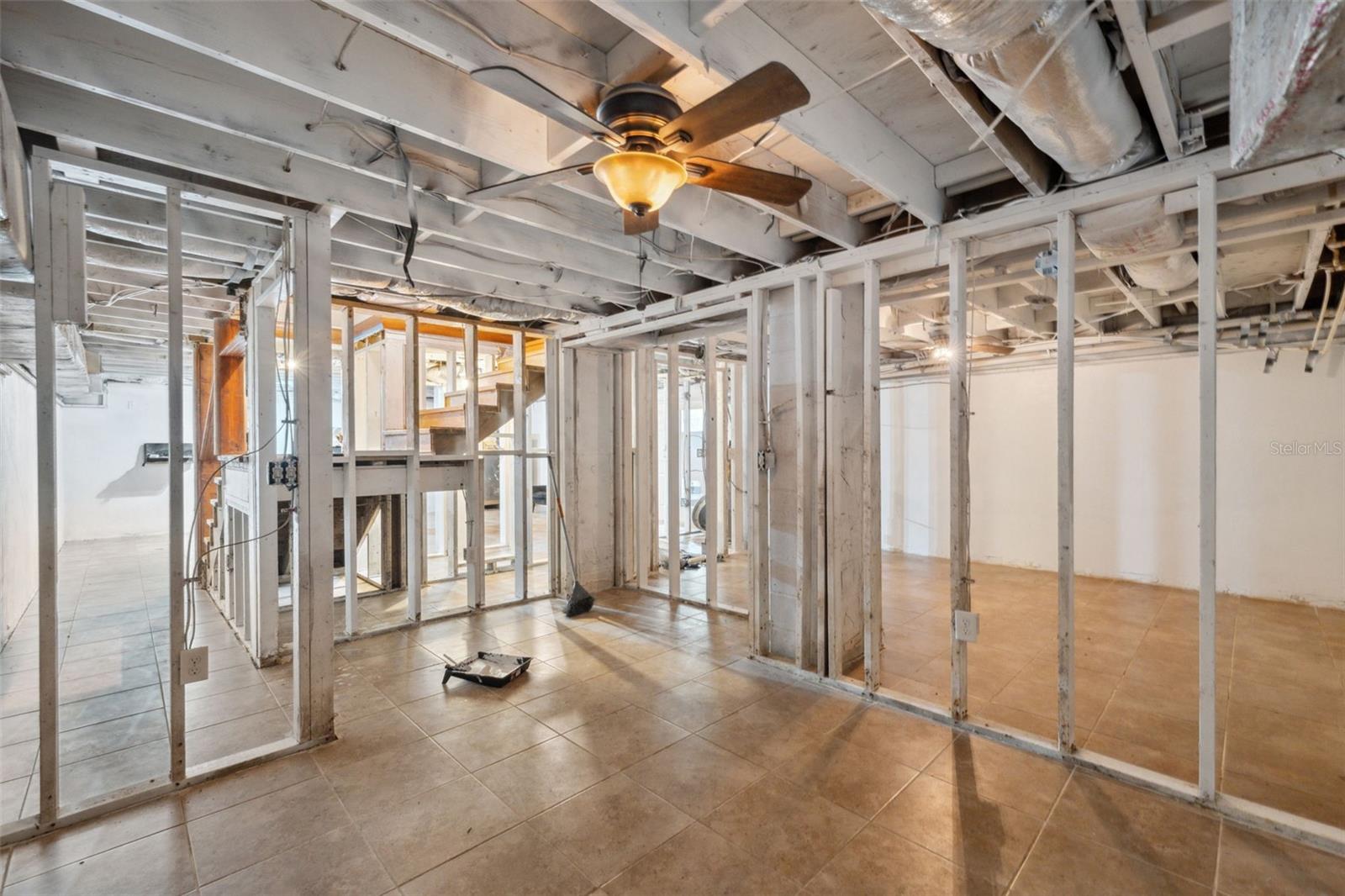 2980 E VERNON CT, FLORAL CITY, FL, 34436