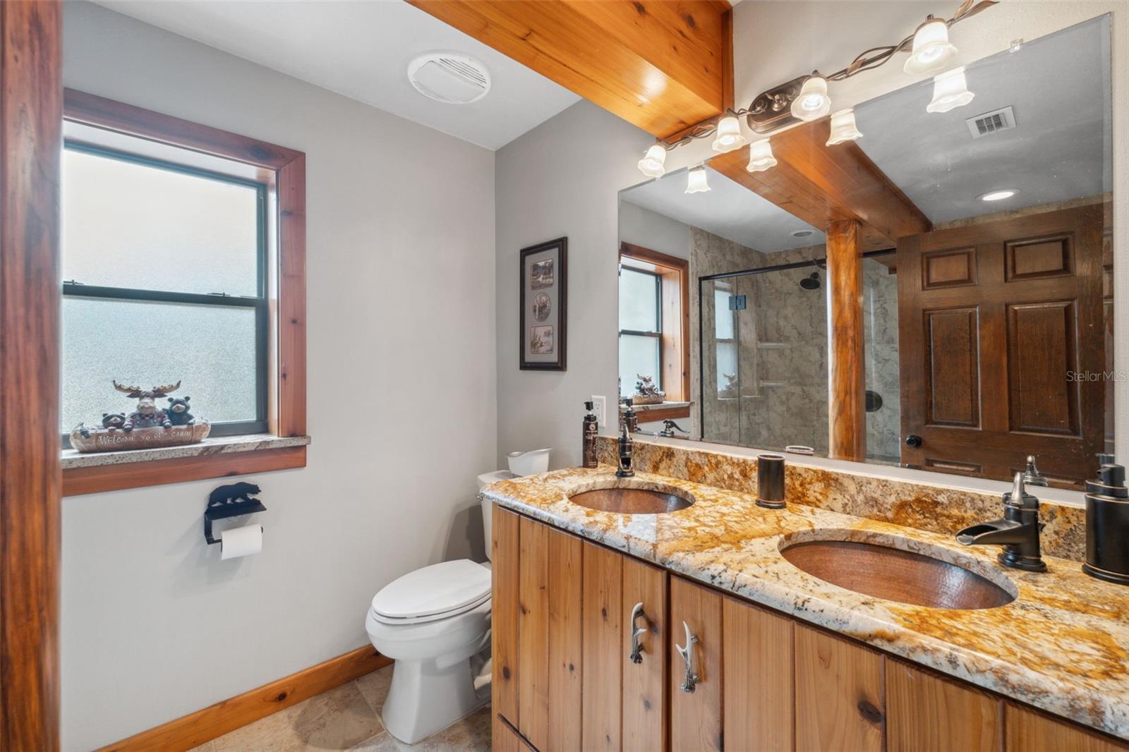 2980 E VERNON CT, FLORAL CITY, FL, 34436