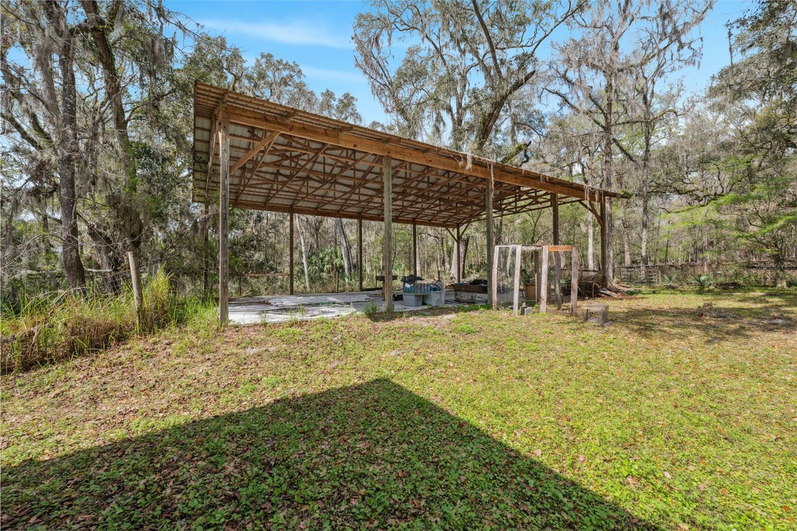 2980 E VERNON CT, FLORAL CITY, FL, 34436