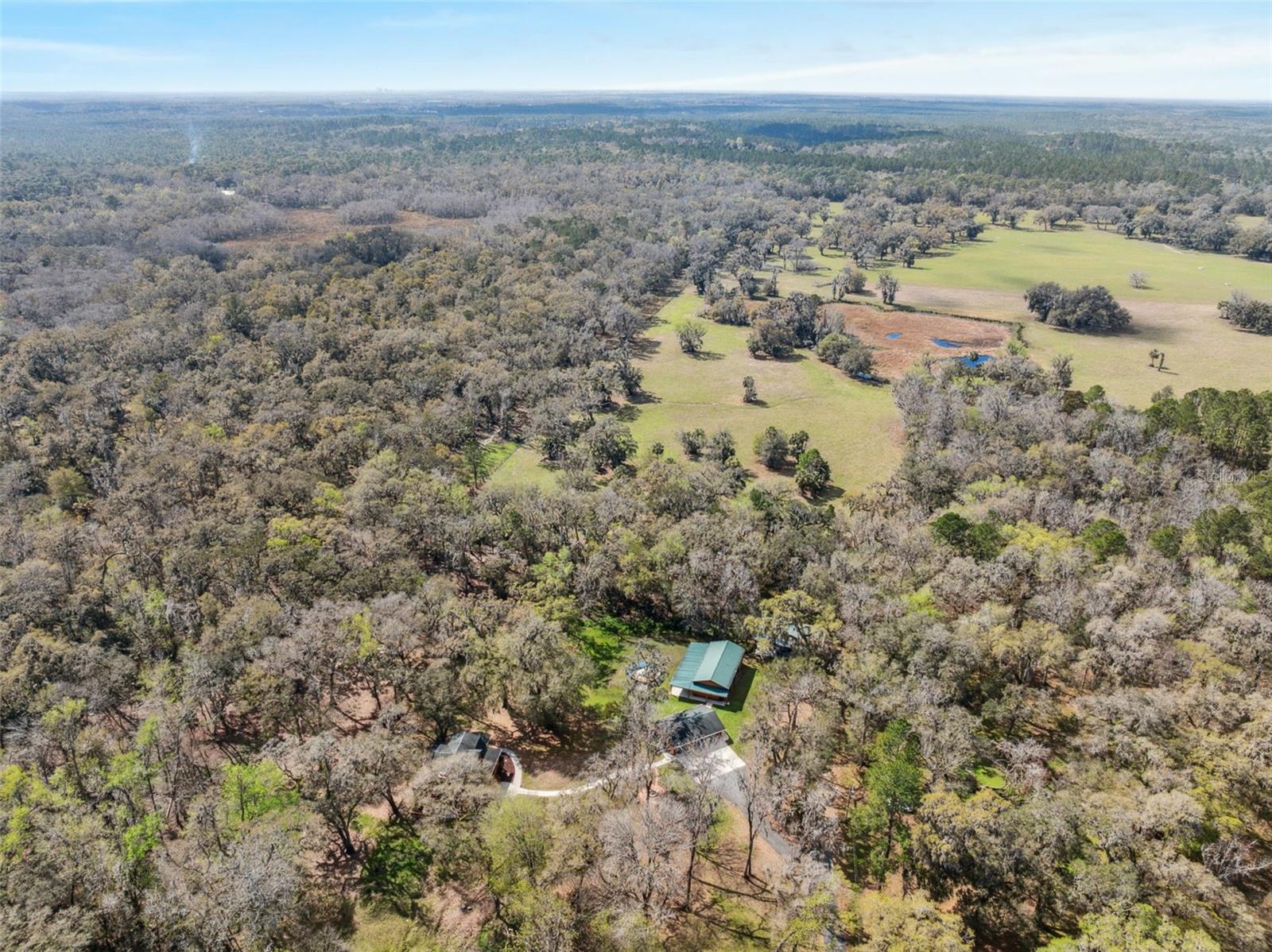 2980 E VERNON CT, FLORAL CITY, FL, 34436