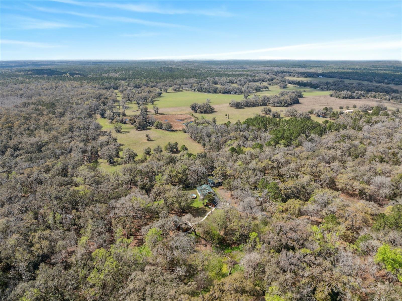 2980 E VERNON CT, FLORAL CITY, FL, 34436