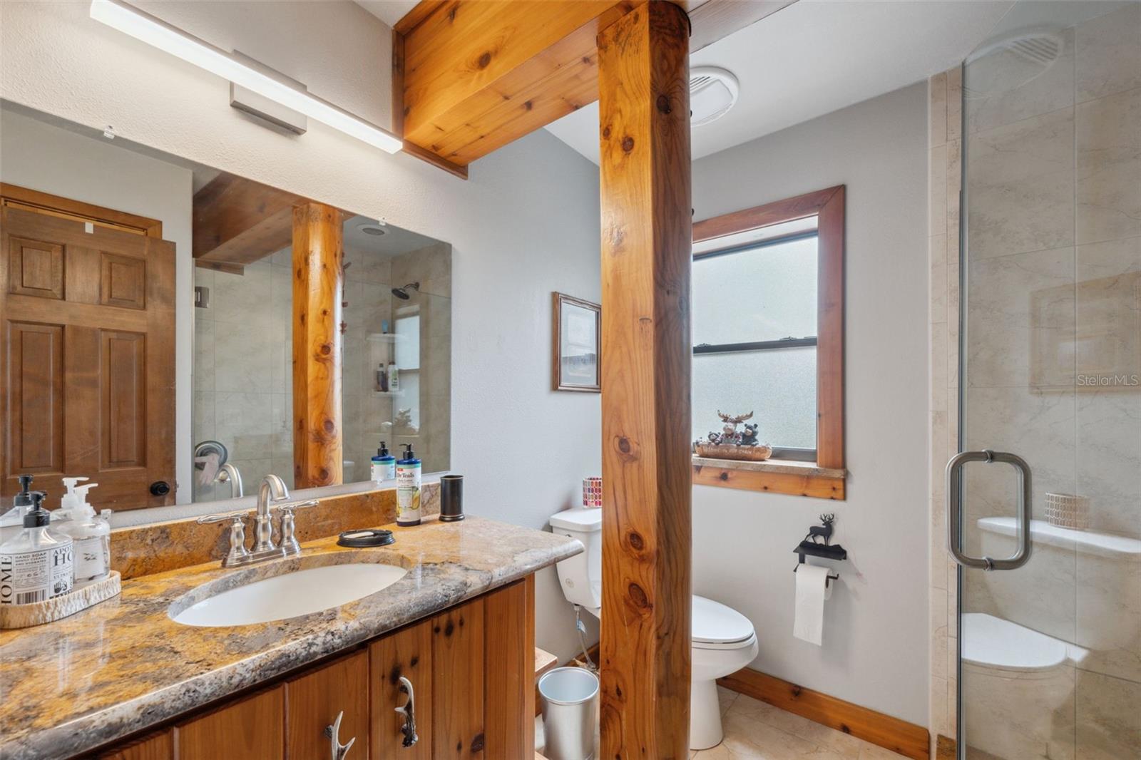 2980 E VERNON CT, FLORAL CITY, FL, 34436