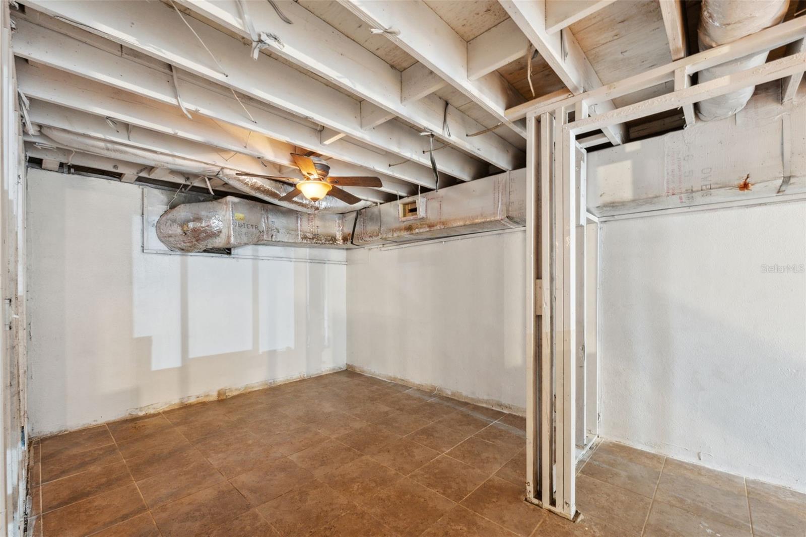 2980 E VERNON CT, FLORAL CITY, FL, 34436