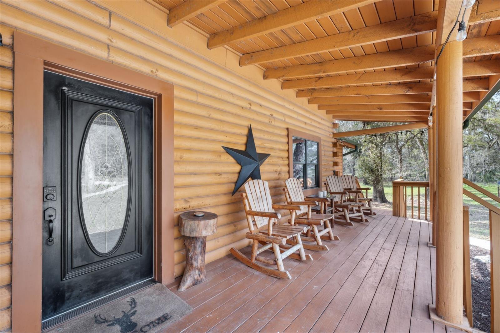 2980 E VERNON CT, FLORAL CITY, FL, 34436