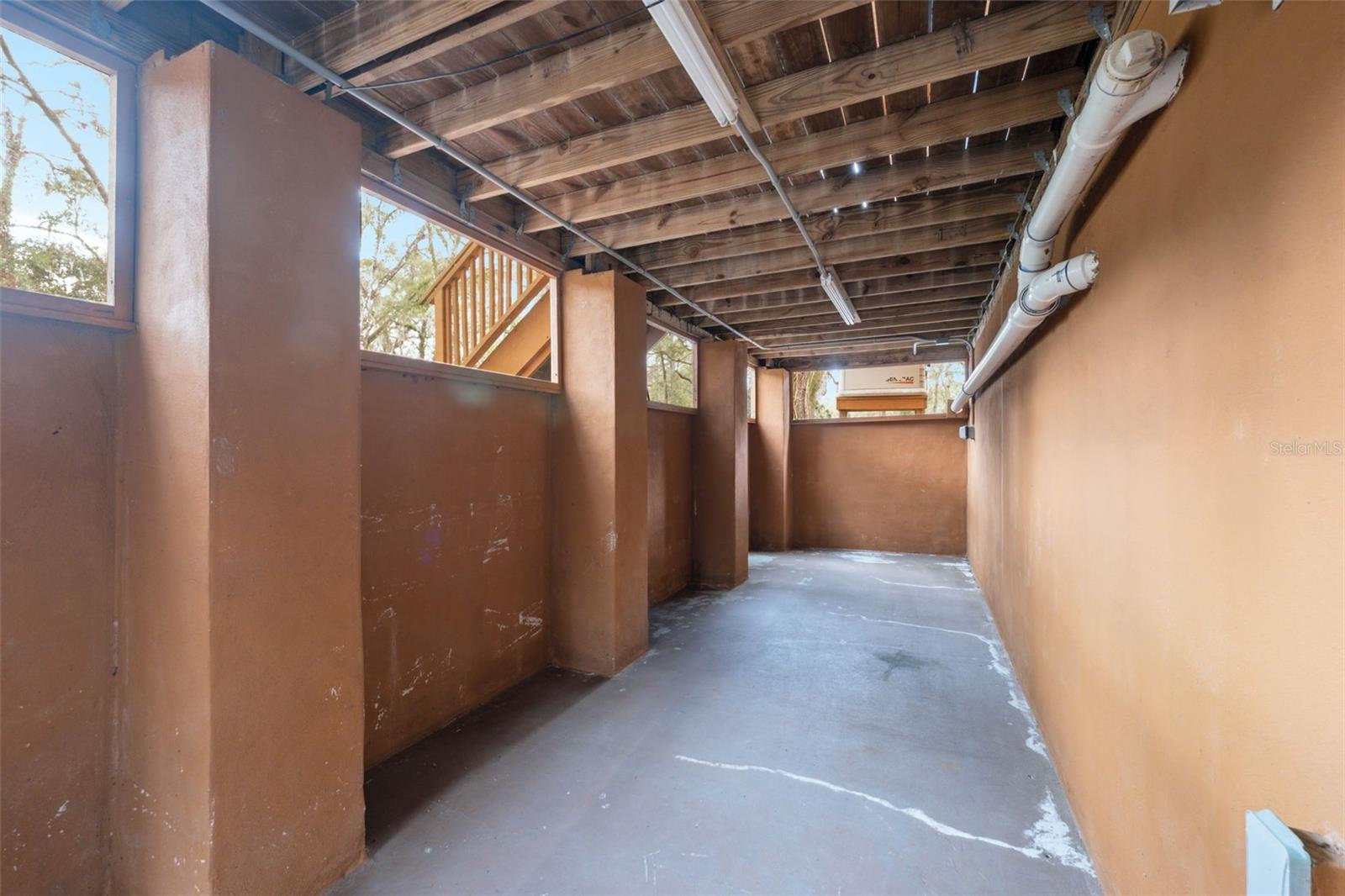 2980 E VERNON CT, FLORAL CITY, FL, 34436