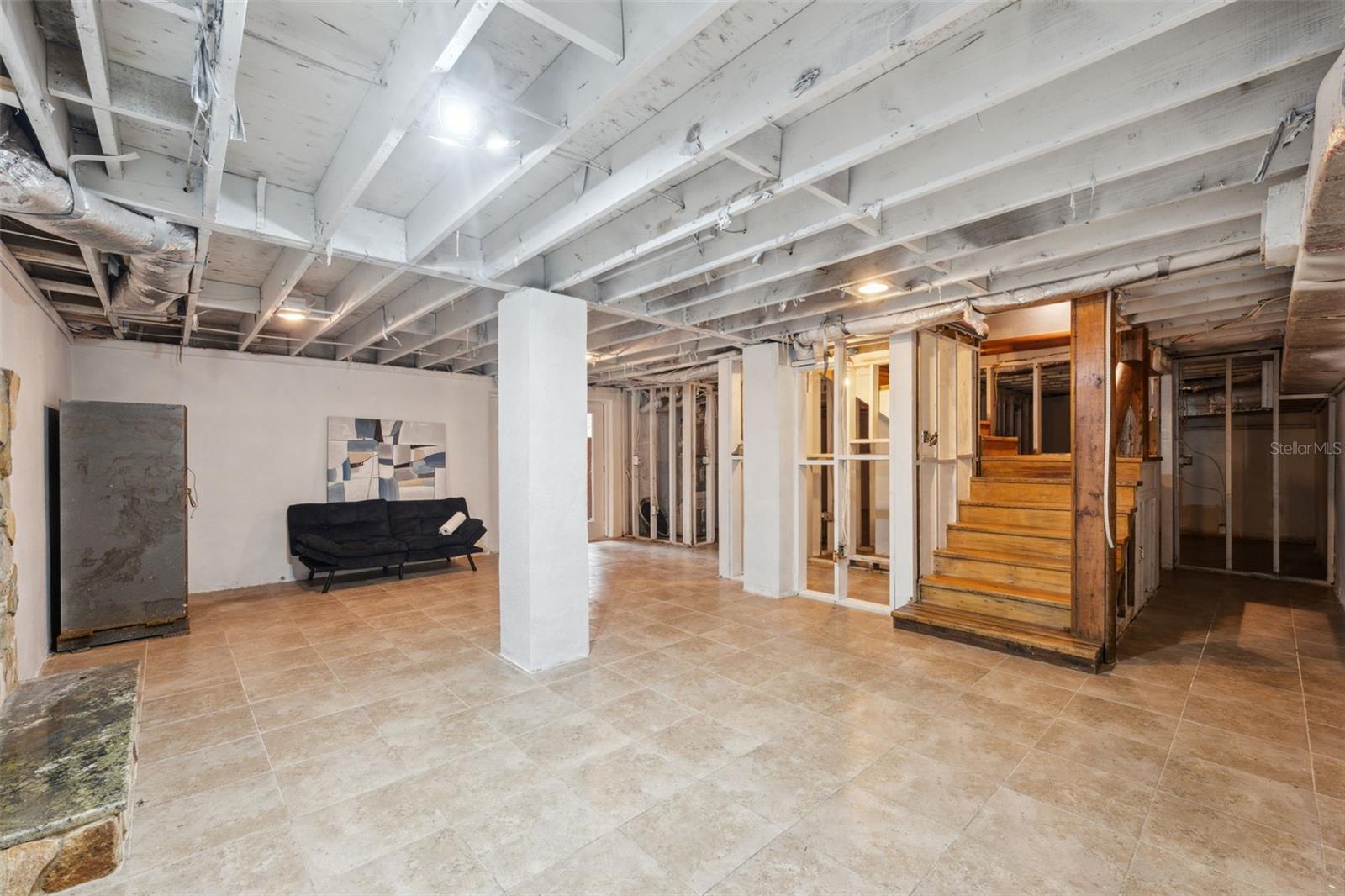 2980 E VERNON CT, FLORAL CITY, FL, 34436