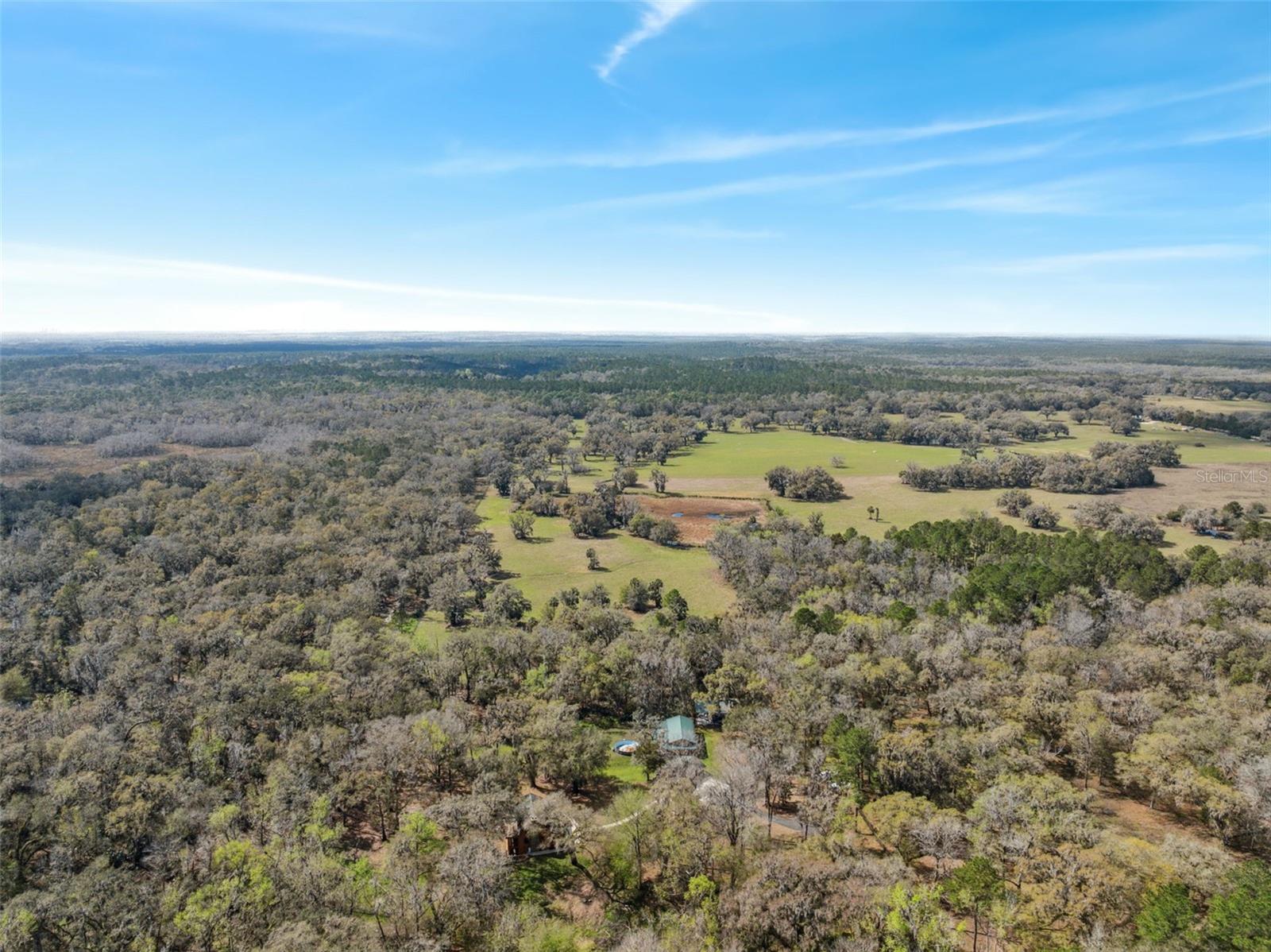 2980 E VERNON CT, FLORAL CITY, FL, 34436