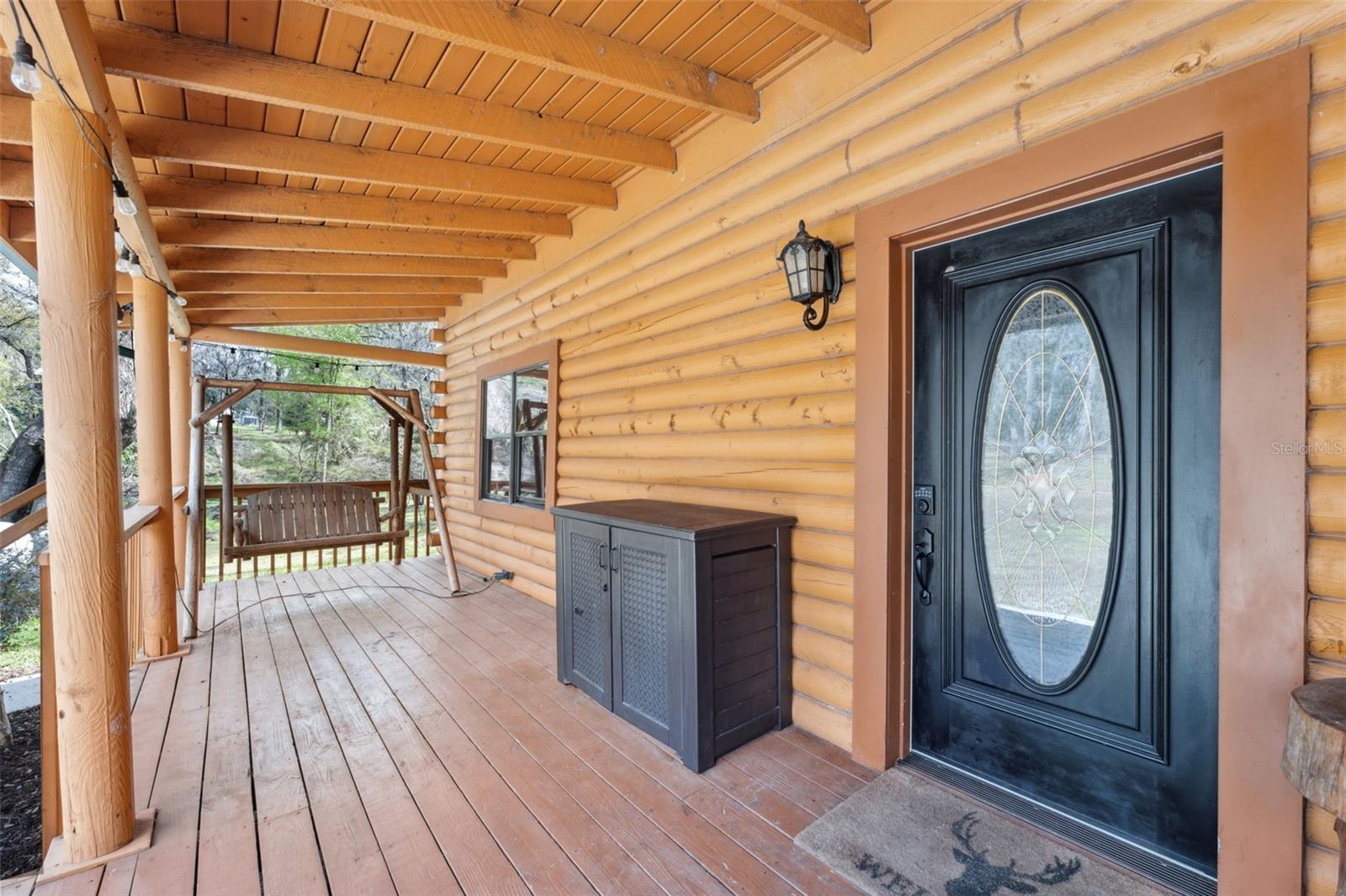 2980 E VERNON CT, FLORAL CITY, FL, 34436