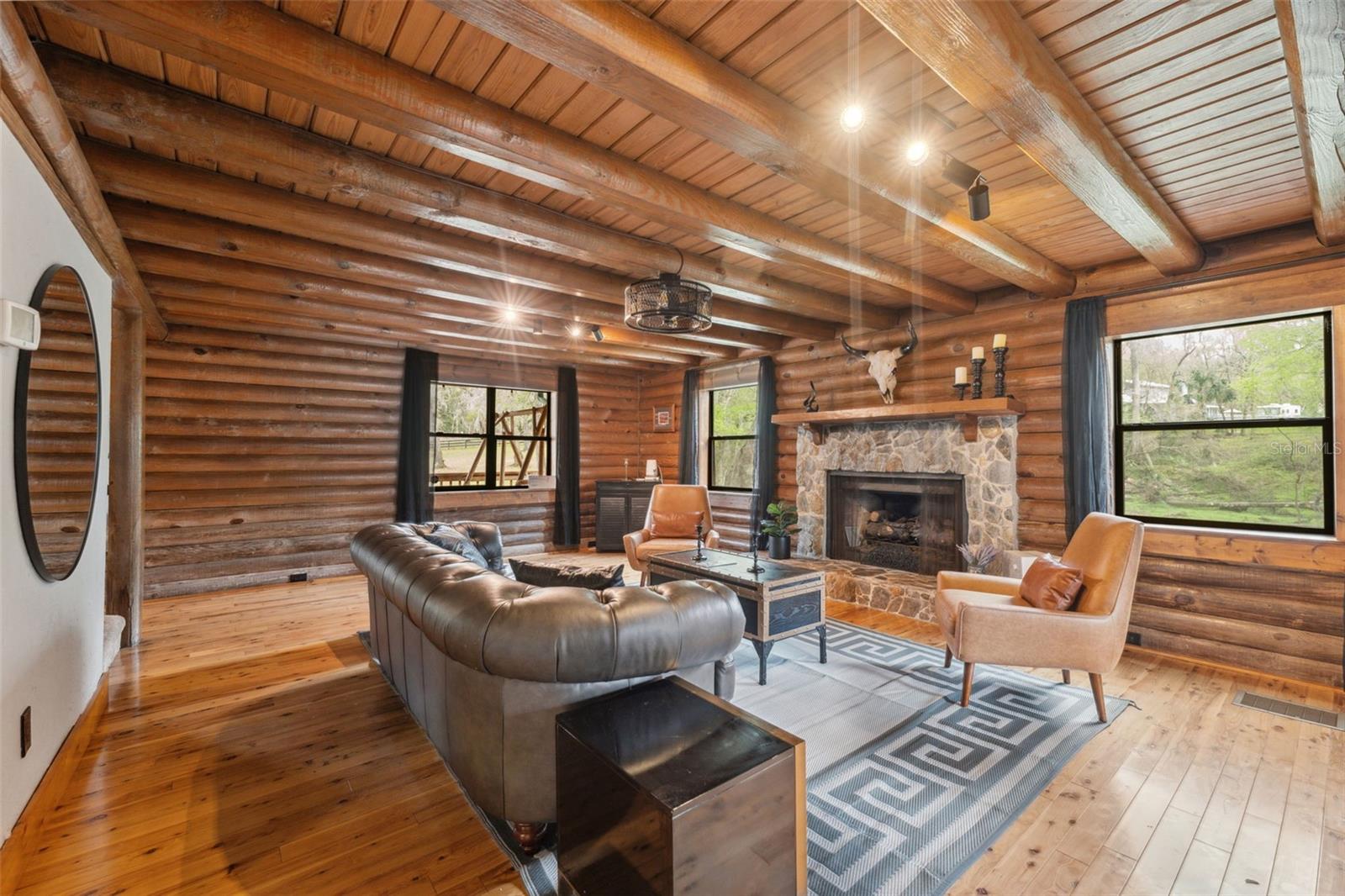 2980 E VERNON CT, FLORAL CITY, FL, 34436