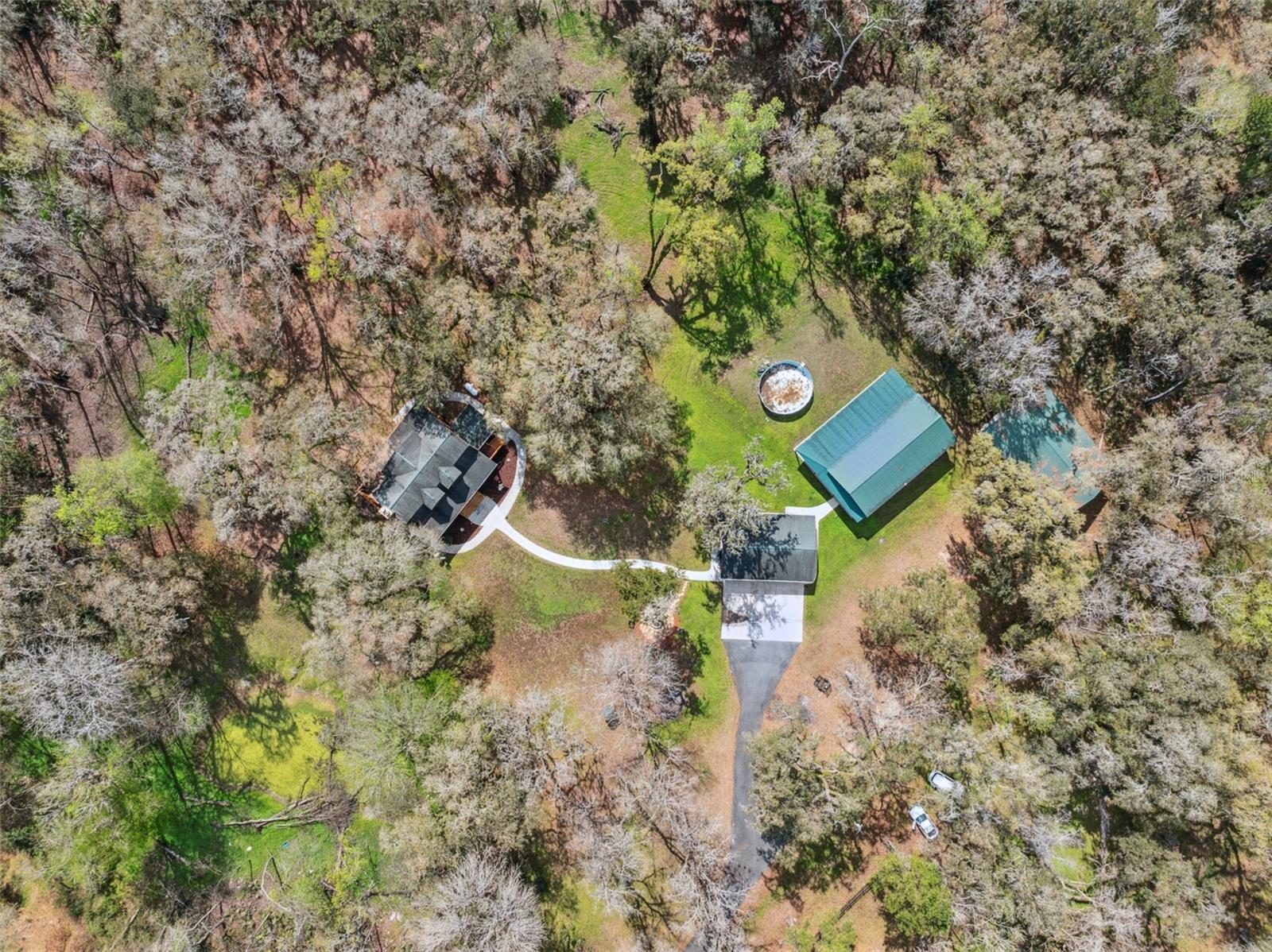 2980 E VERNON CT, FLORAL CITY, FL, 34436