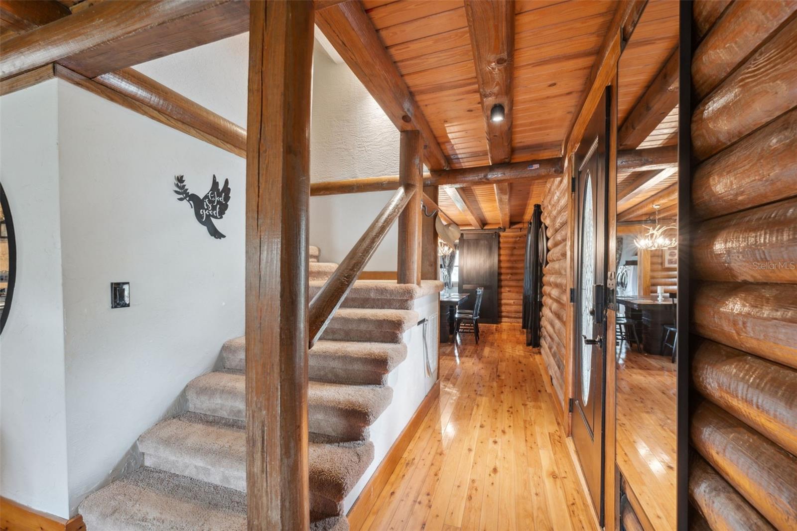 2980 E VERNON CT, FLORAL CITY, FL, 34436