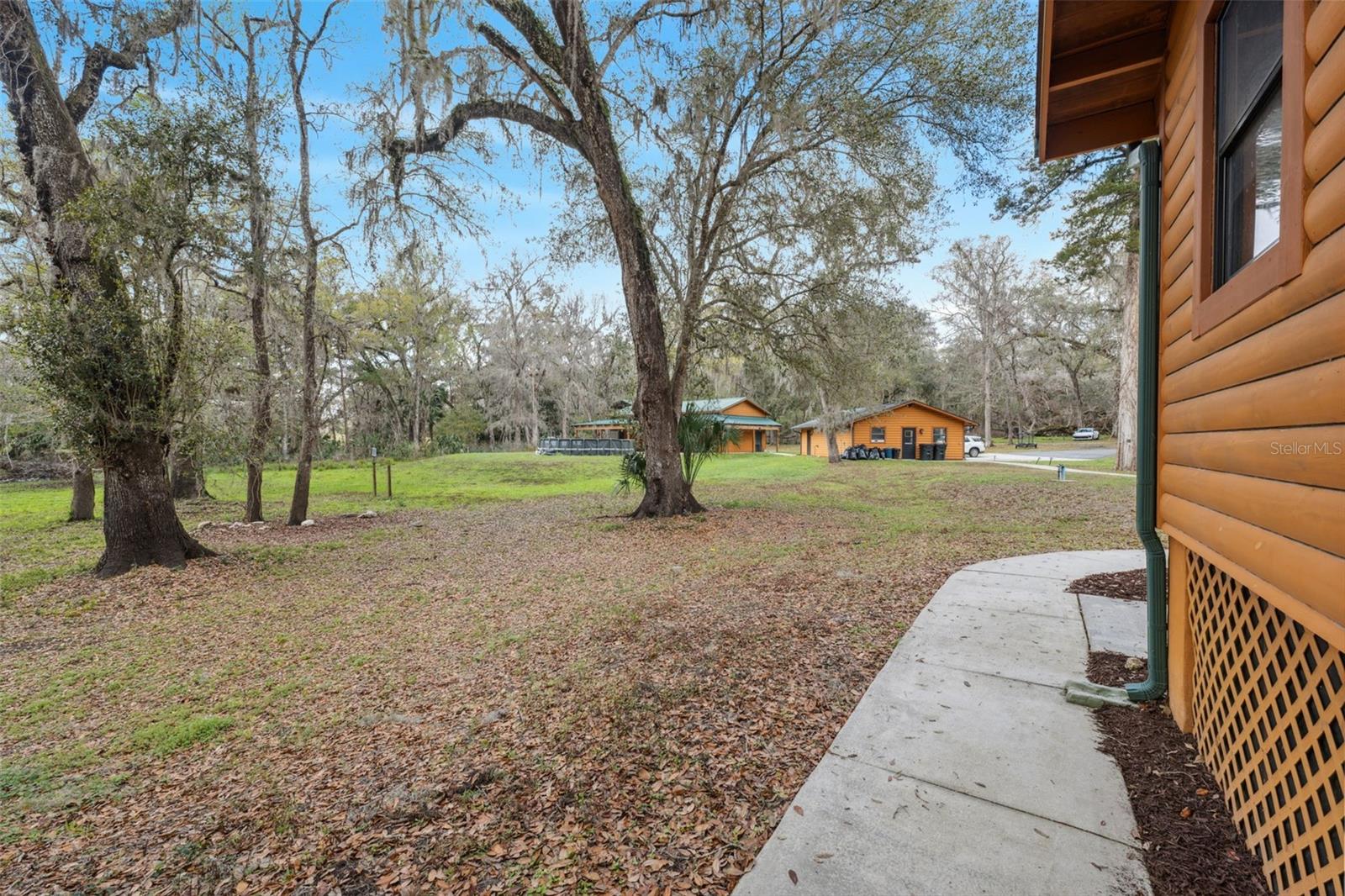 2980 E VERNON CT, FLORAL CITY, FL, 34436