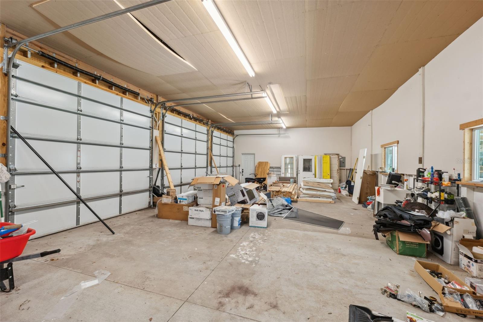 2980 E VERNON CT, FLORAL CITY, FL, 34436