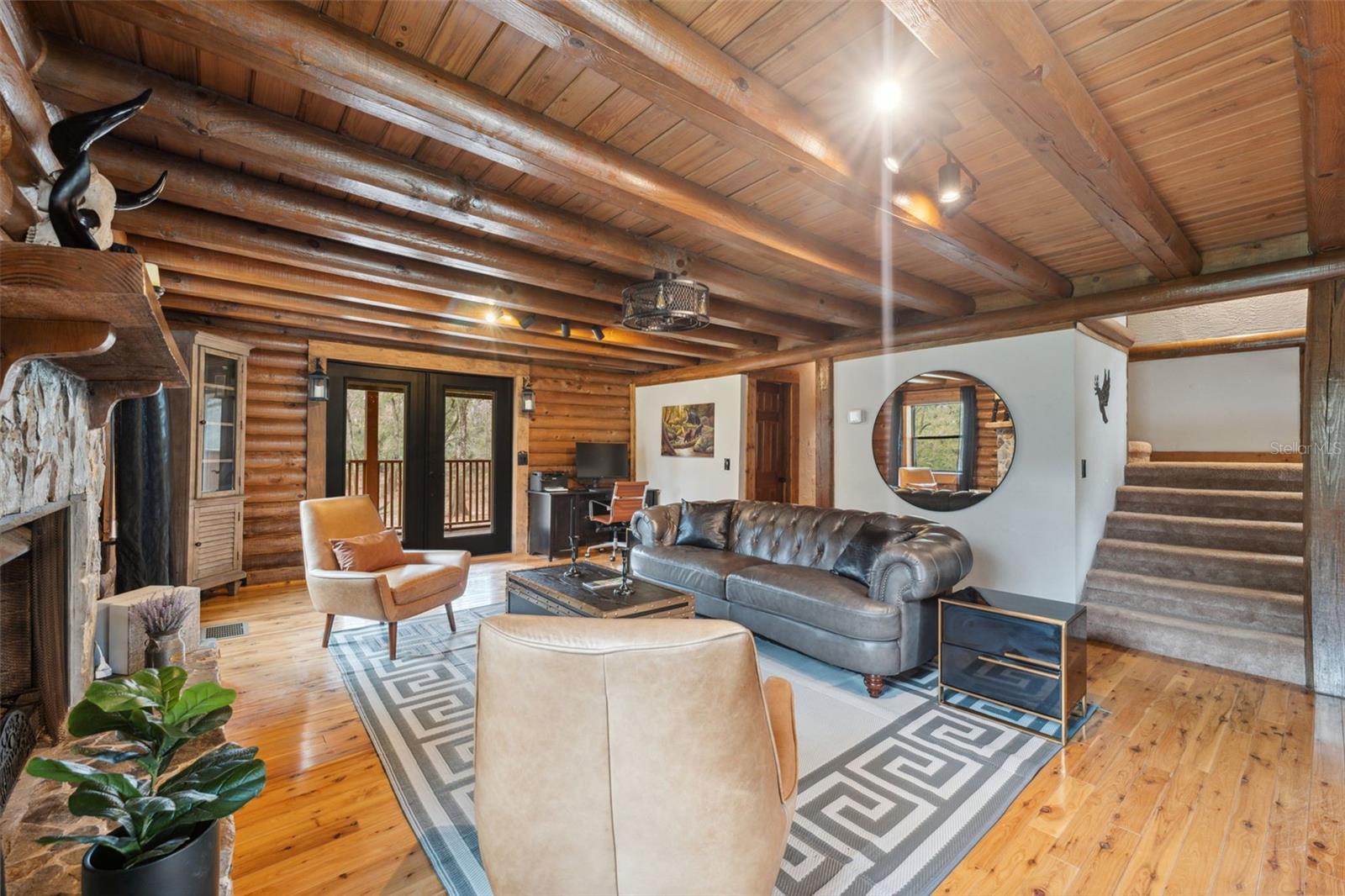 2980 E VERNON CT, FLORAL CITY, FL, 34436