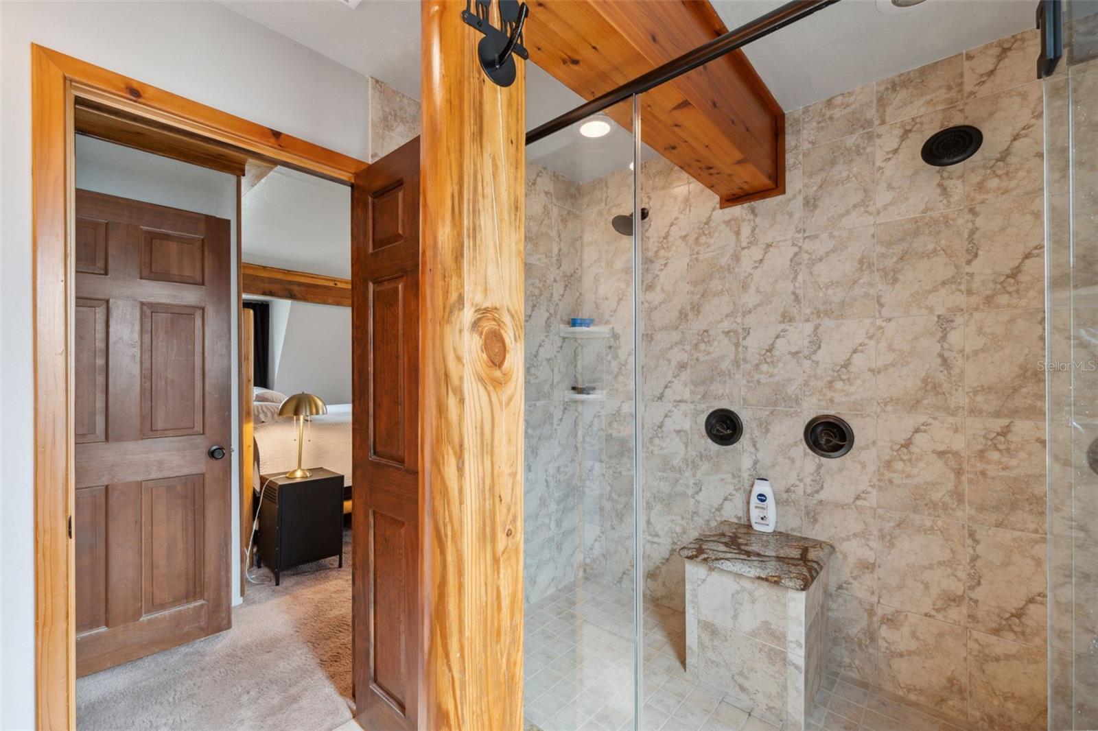 2980 E VERNON CT, FLORAL CITY, FL, 34436