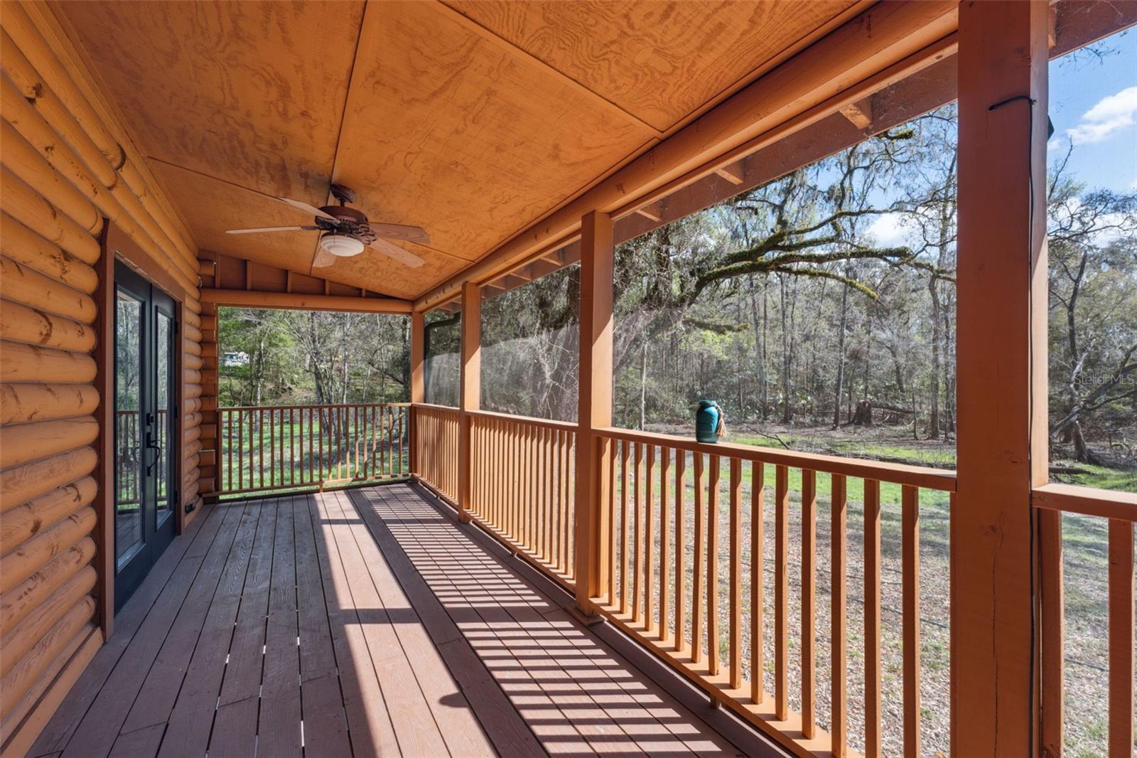 2980 E VERNON CT, FLORAL CITY, FL, 34436