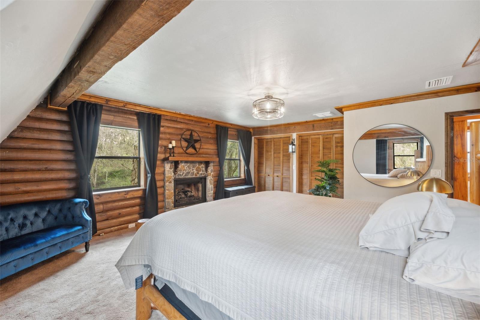 2980 E VERNON CT, FLORAL CITY, FL, 34436