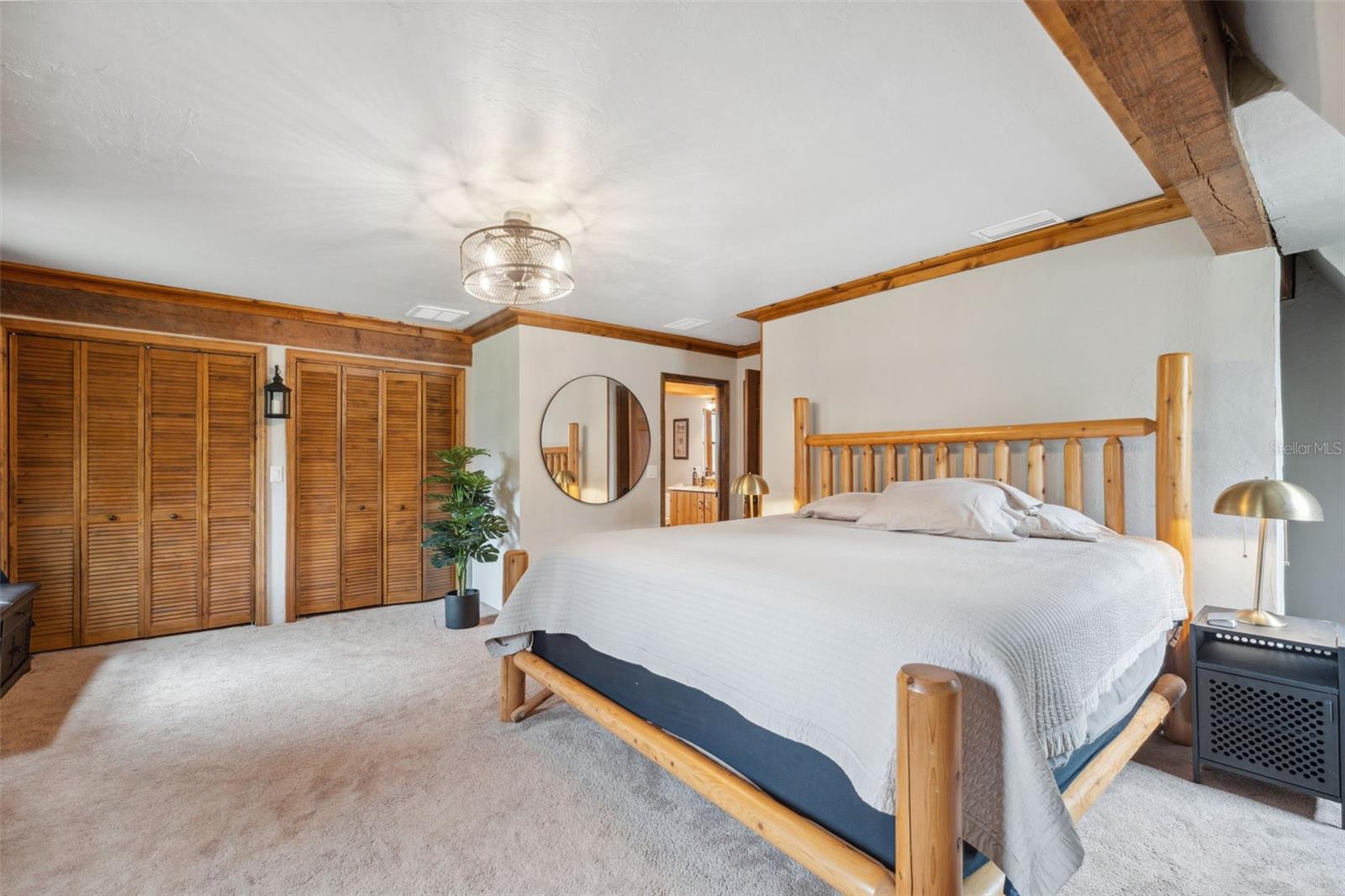 2980 E VERNON CT, FLORAL CITY, FL, 34436