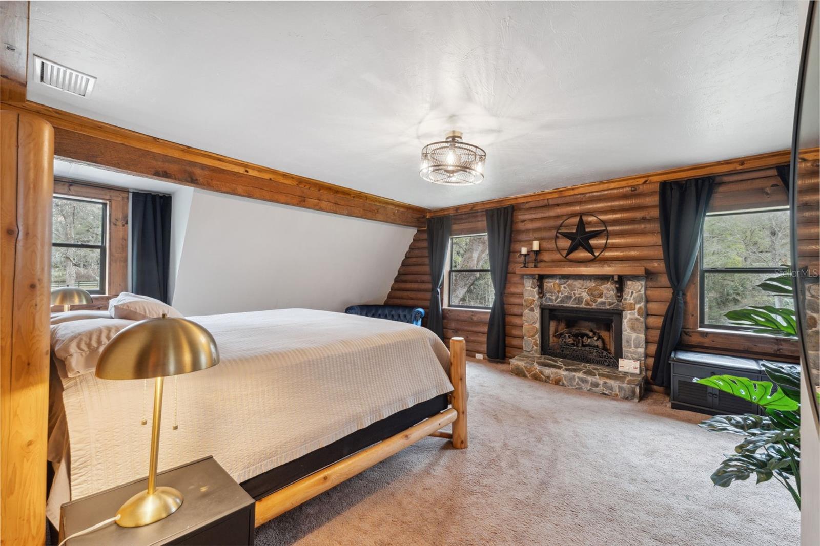 2980 E VERNON CT, FLORAL CITY, FL, 34436