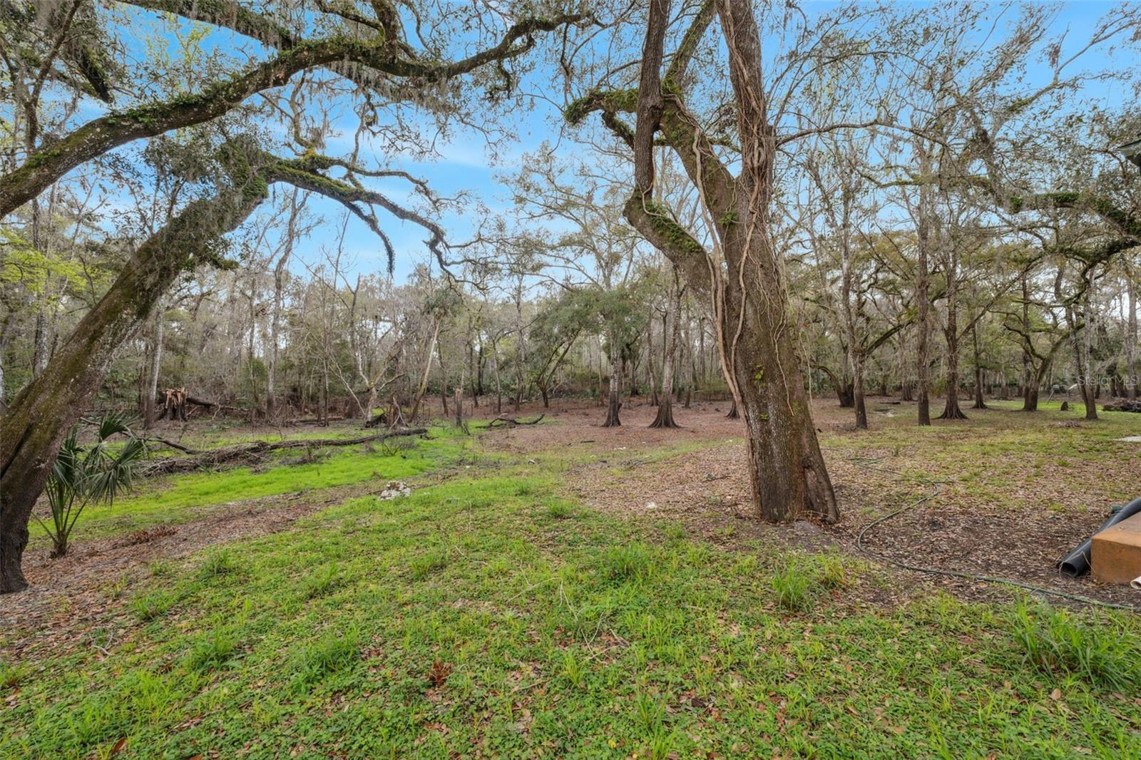 2980 E VERNON CT, FLORAL CITY, FL, 34436