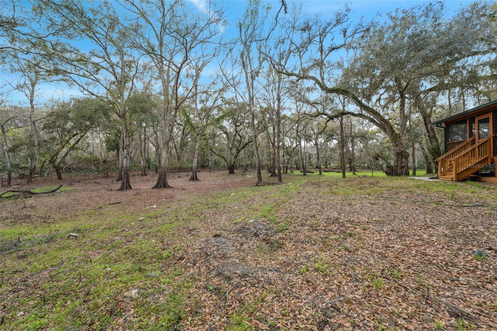 2980 E VERNON CT, FLORAL CITY, FL, 34436